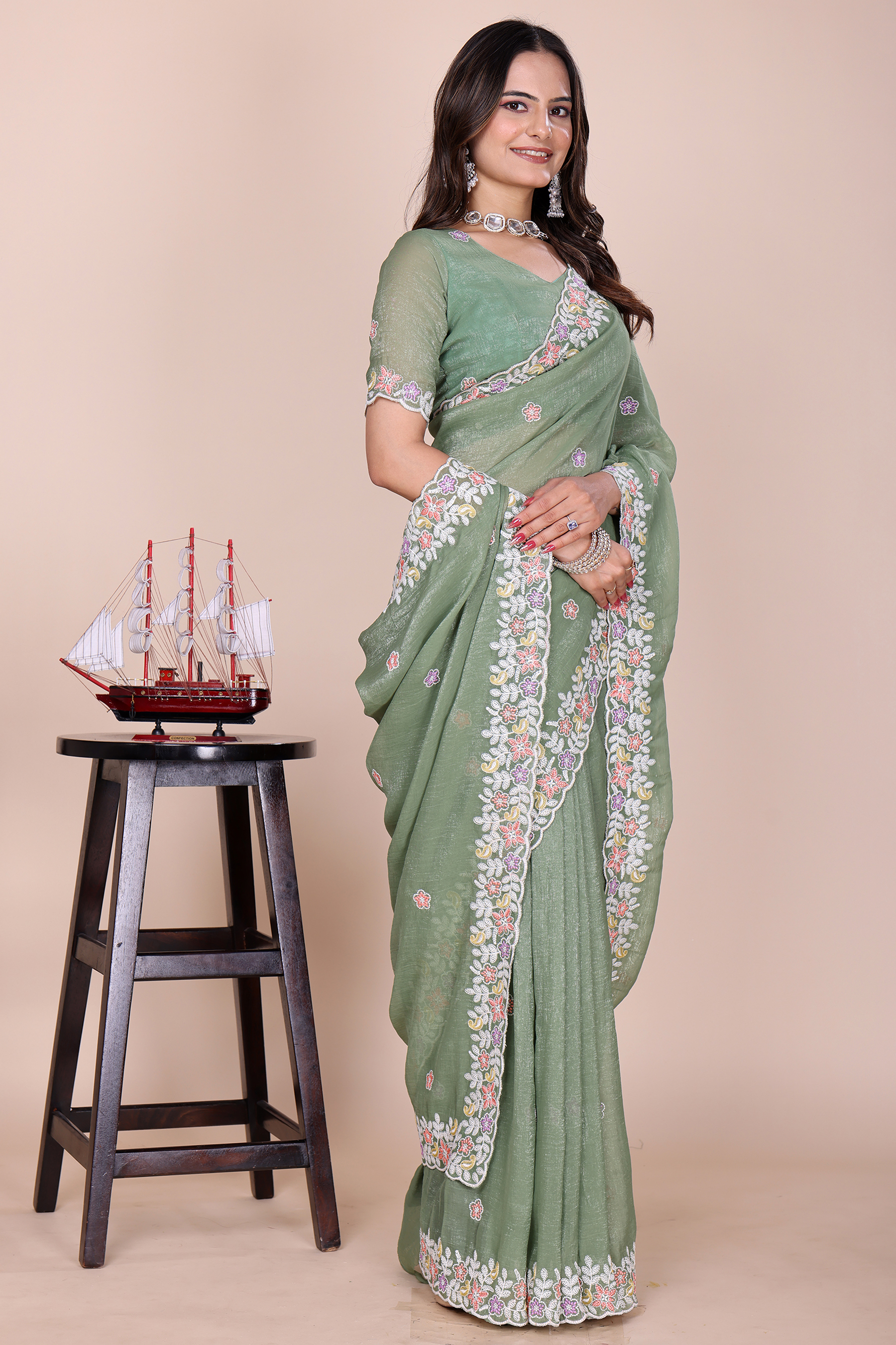 Suchitra