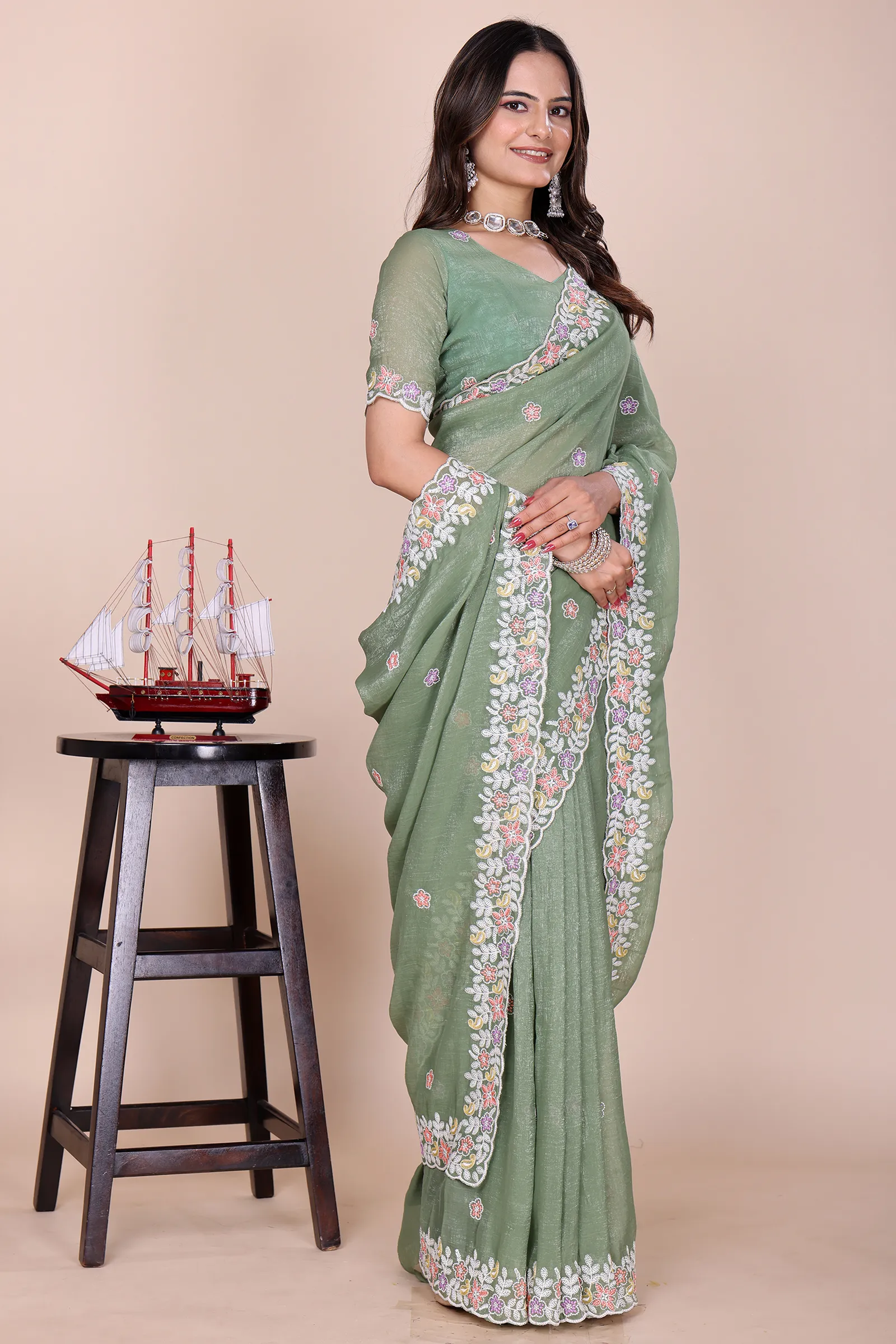 Suchitra