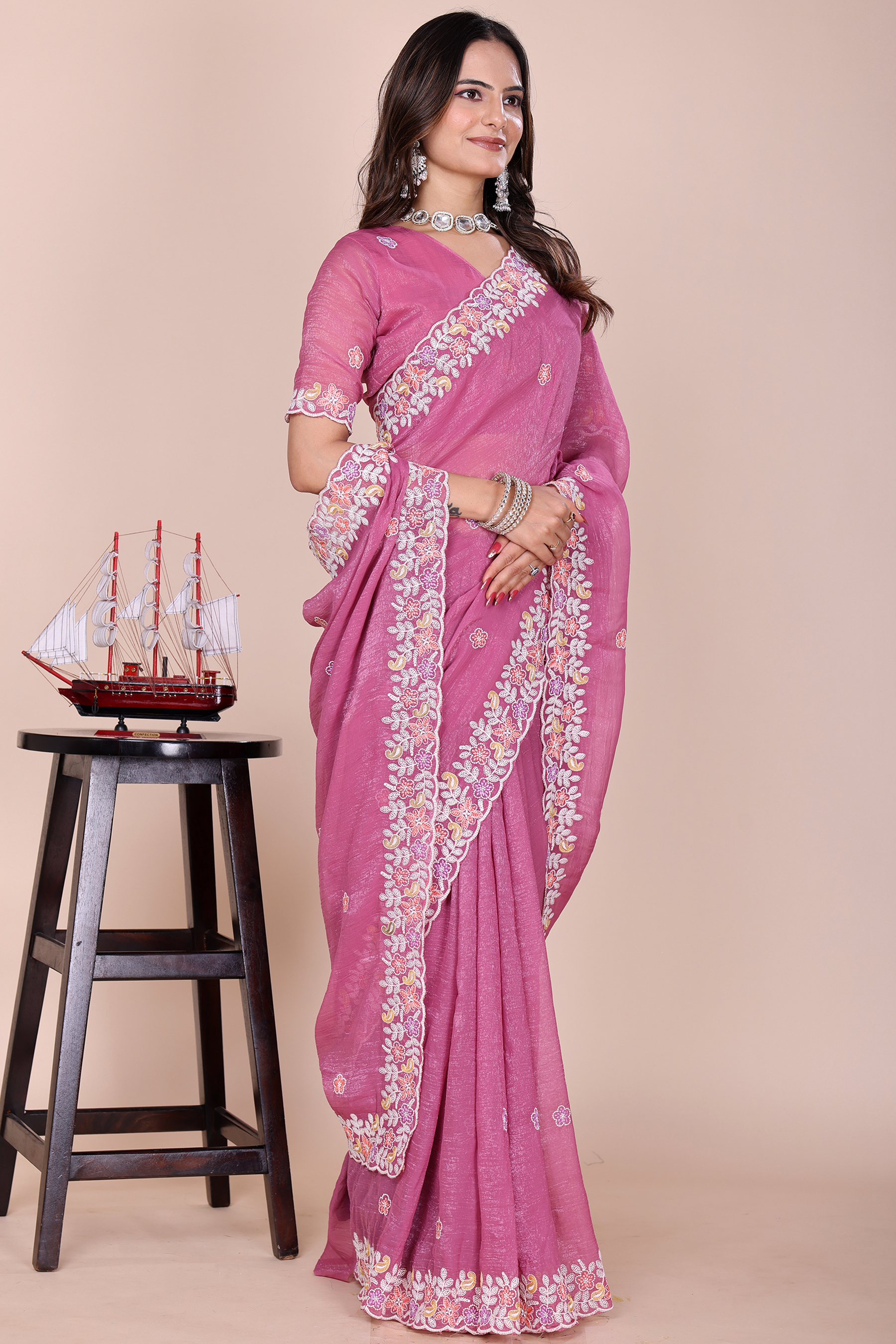 Suchitra