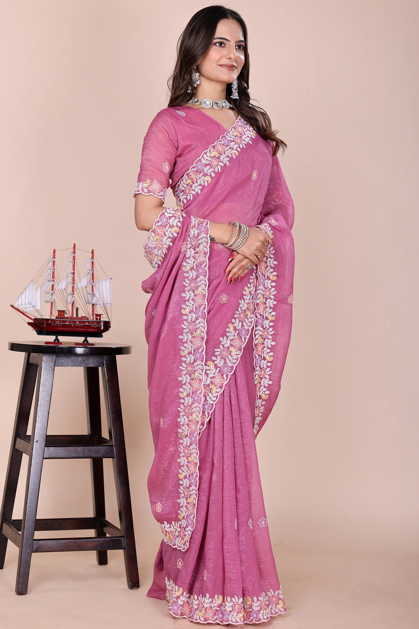 Suchitra