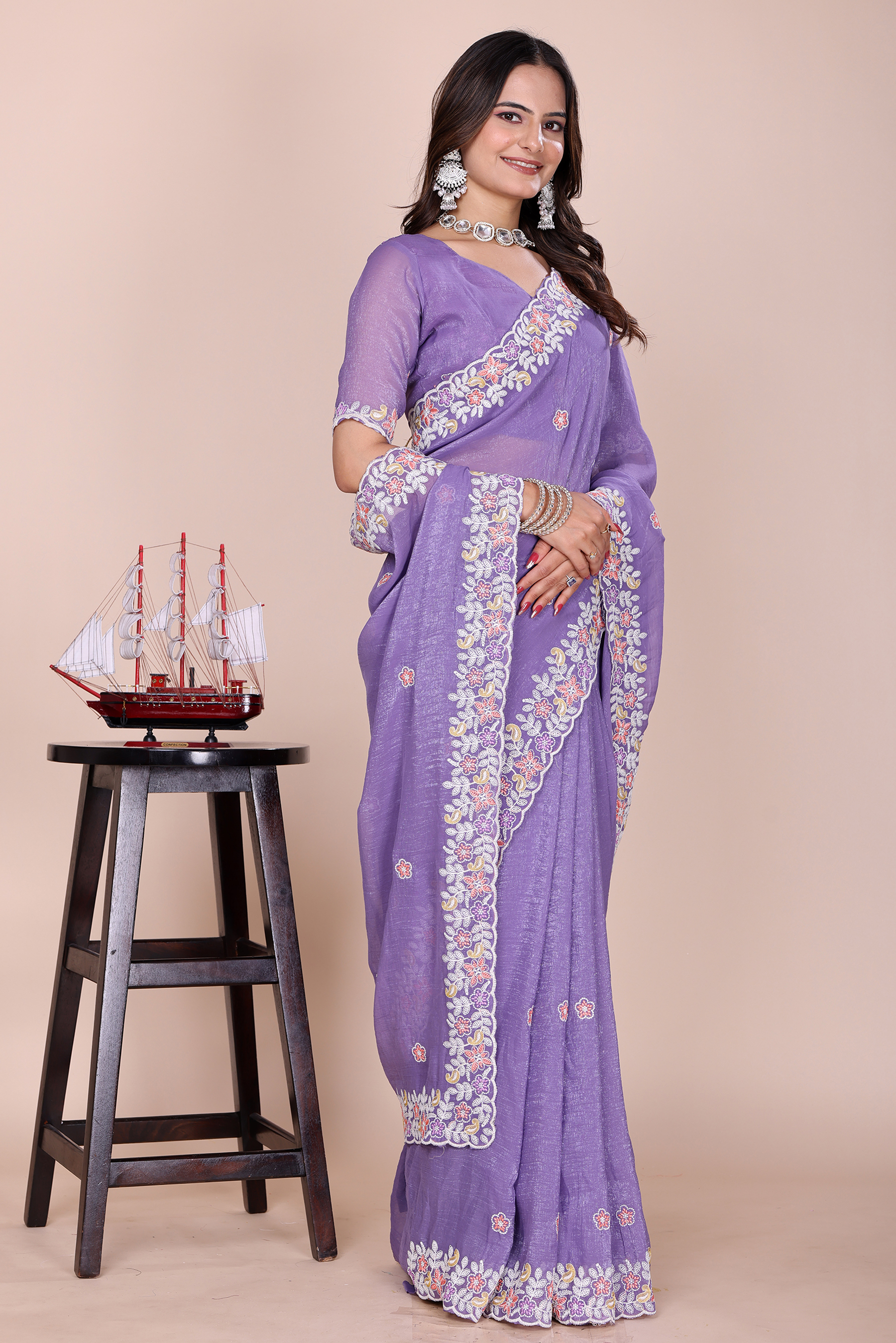 Suchitra