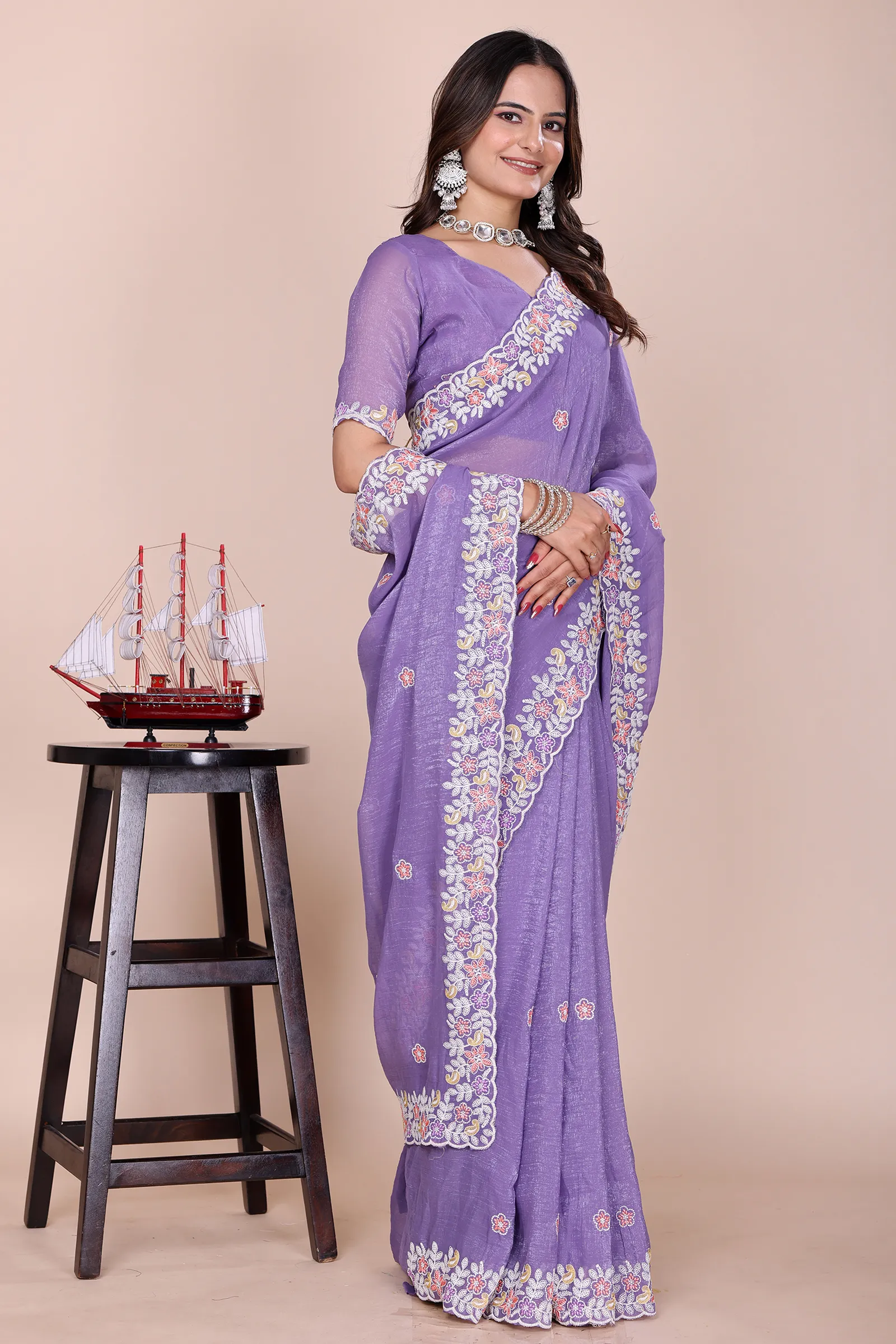 Suchitra