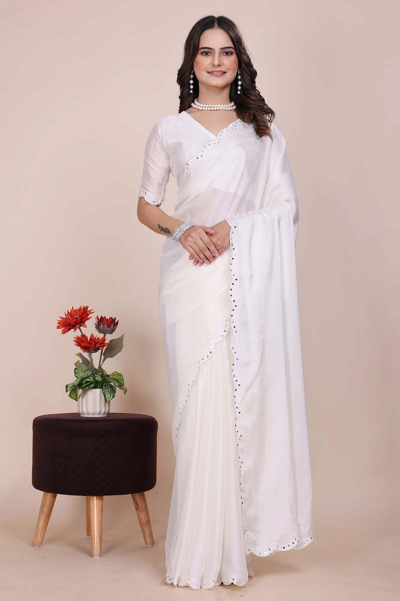 Dharvika