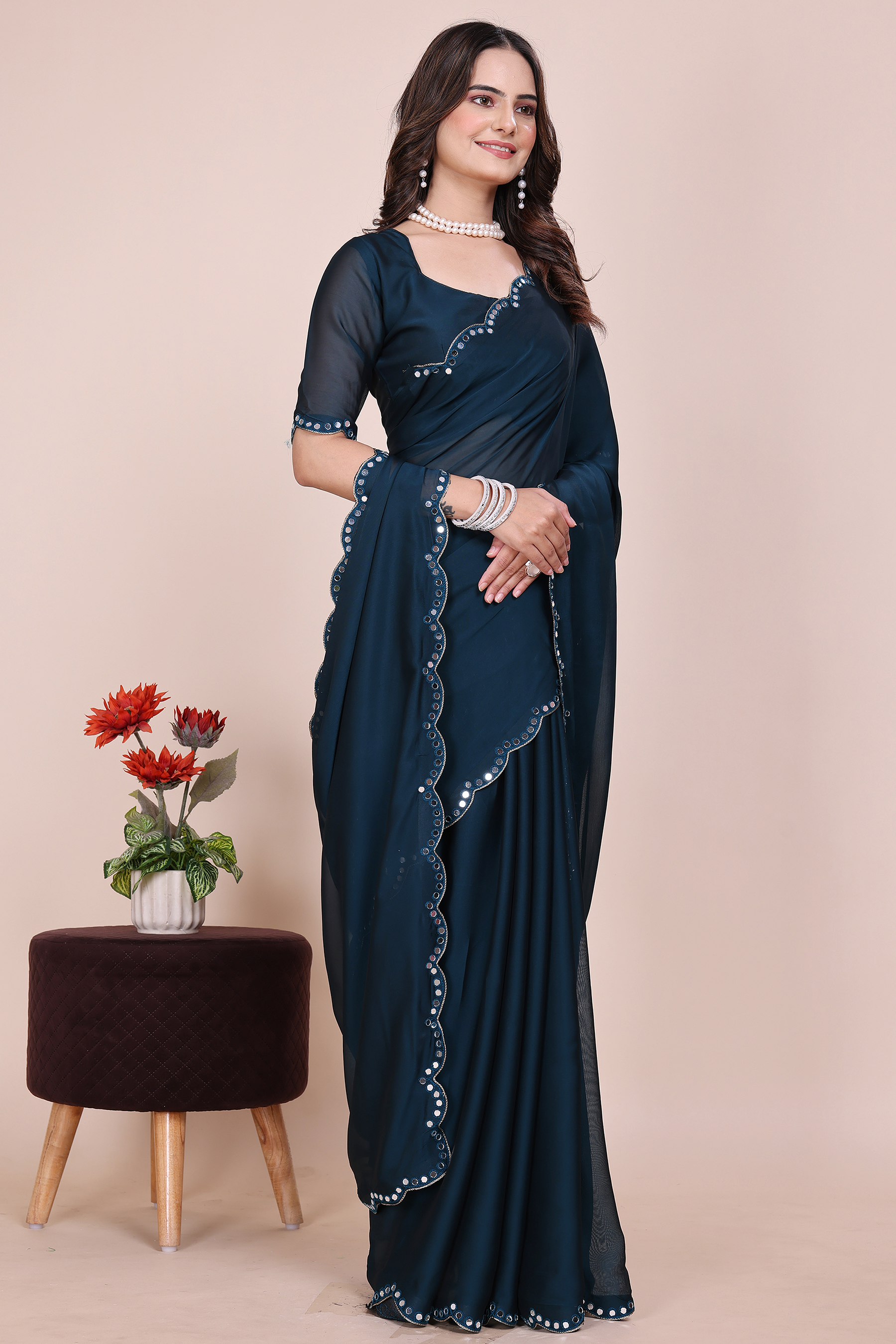 Dharvika