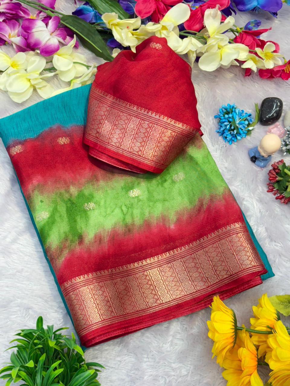 Padmavati