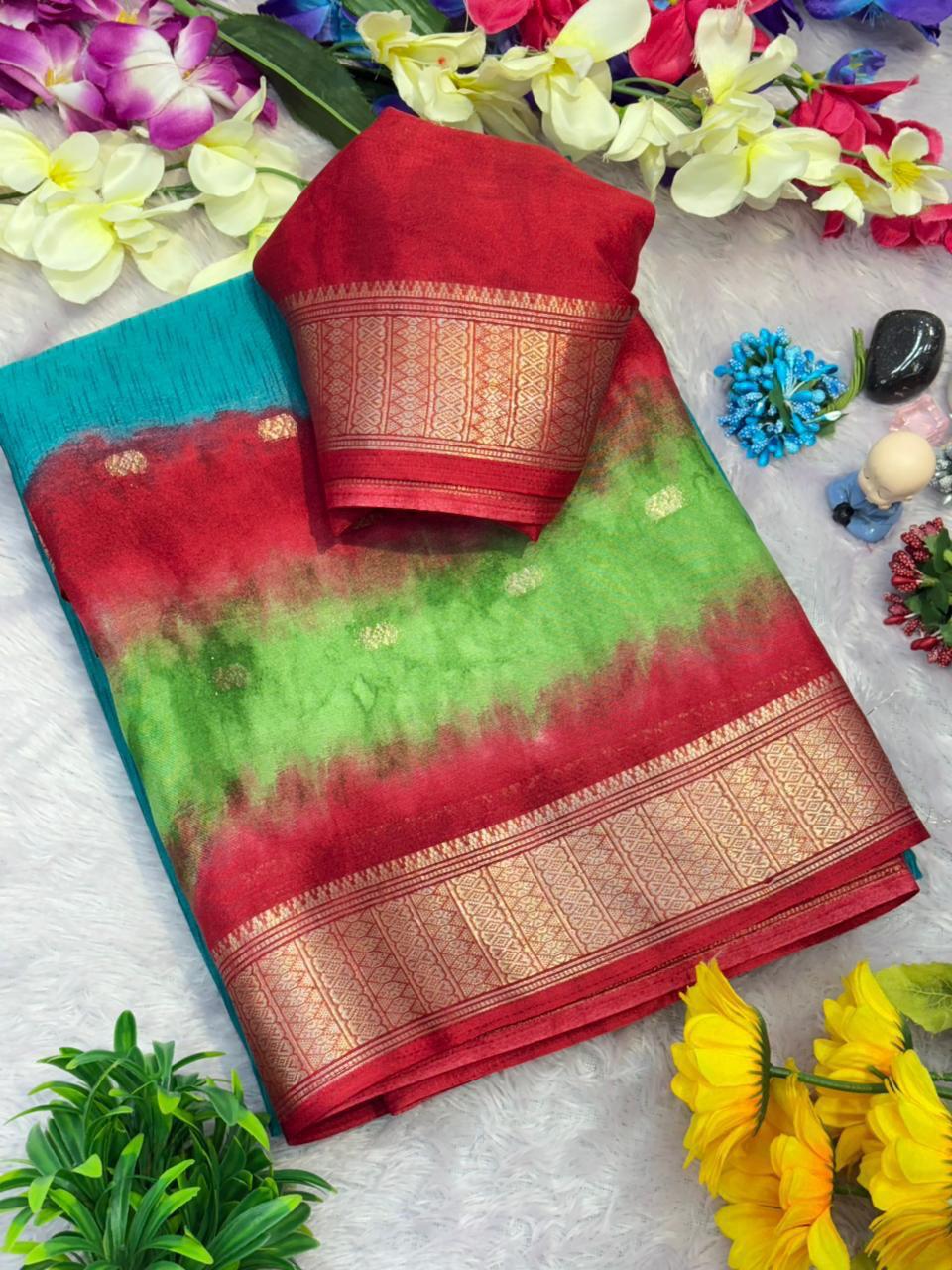 Padmavati