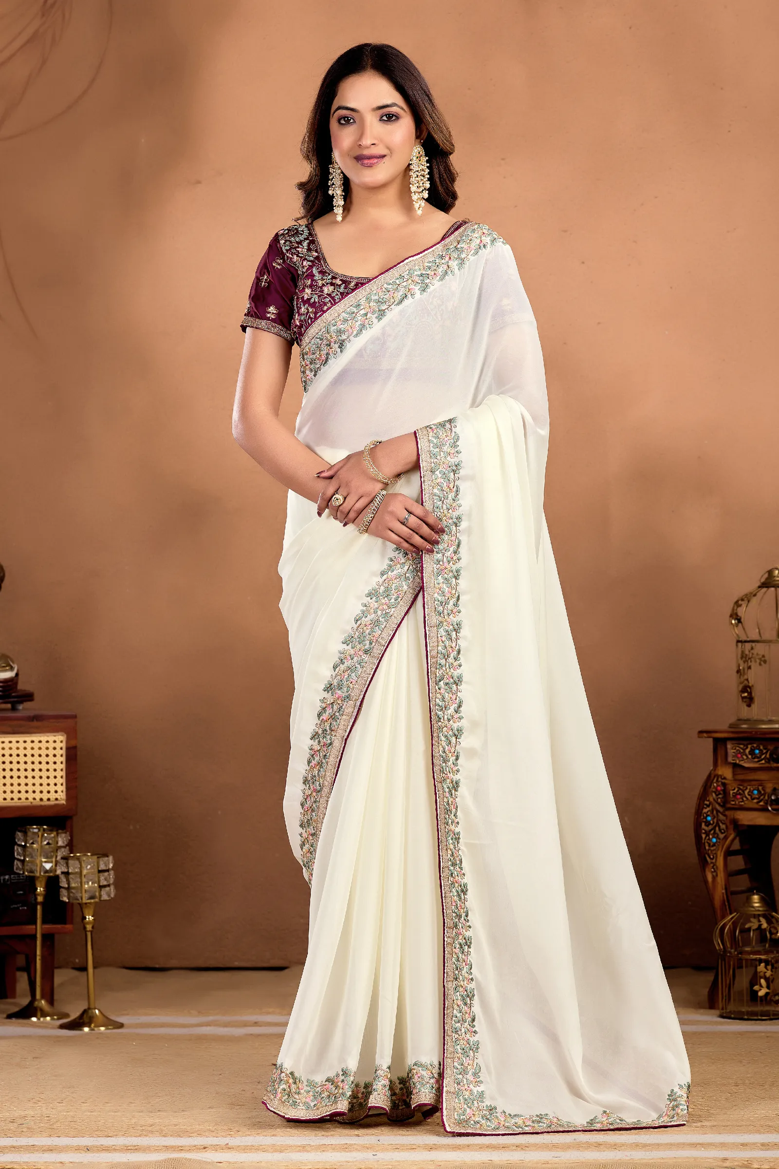 Madhvi