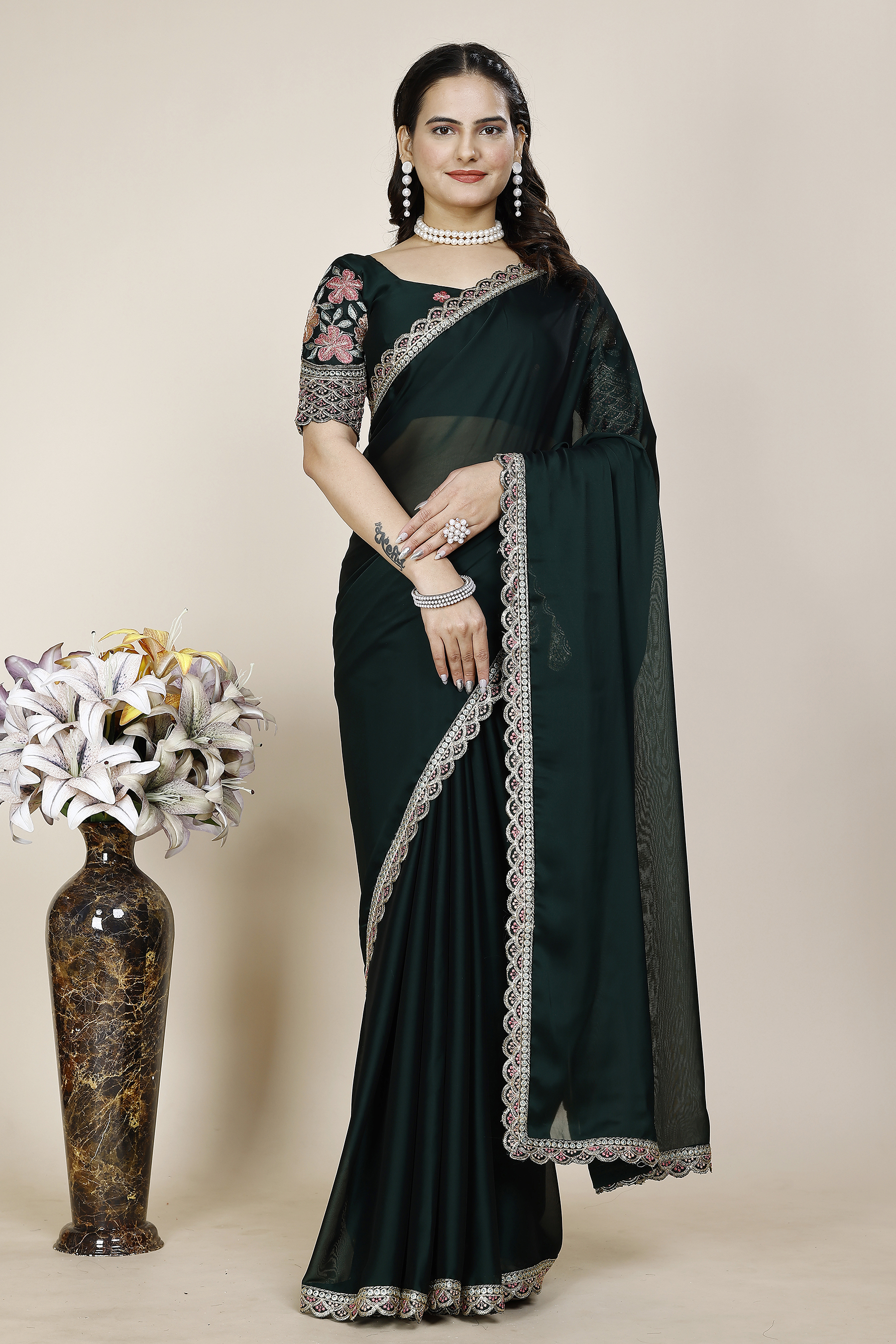 Saubhagyawati