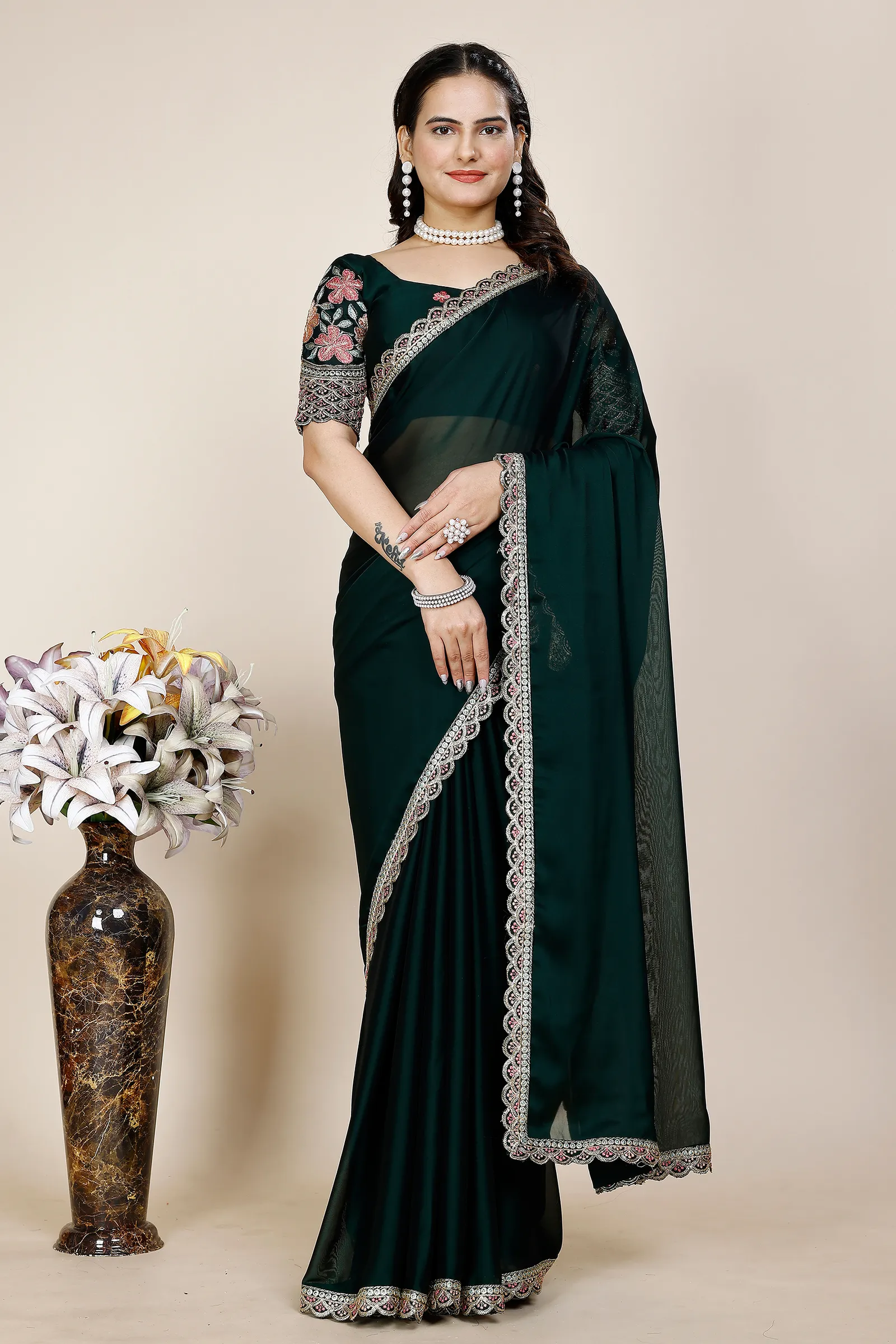 Saubhagyawati