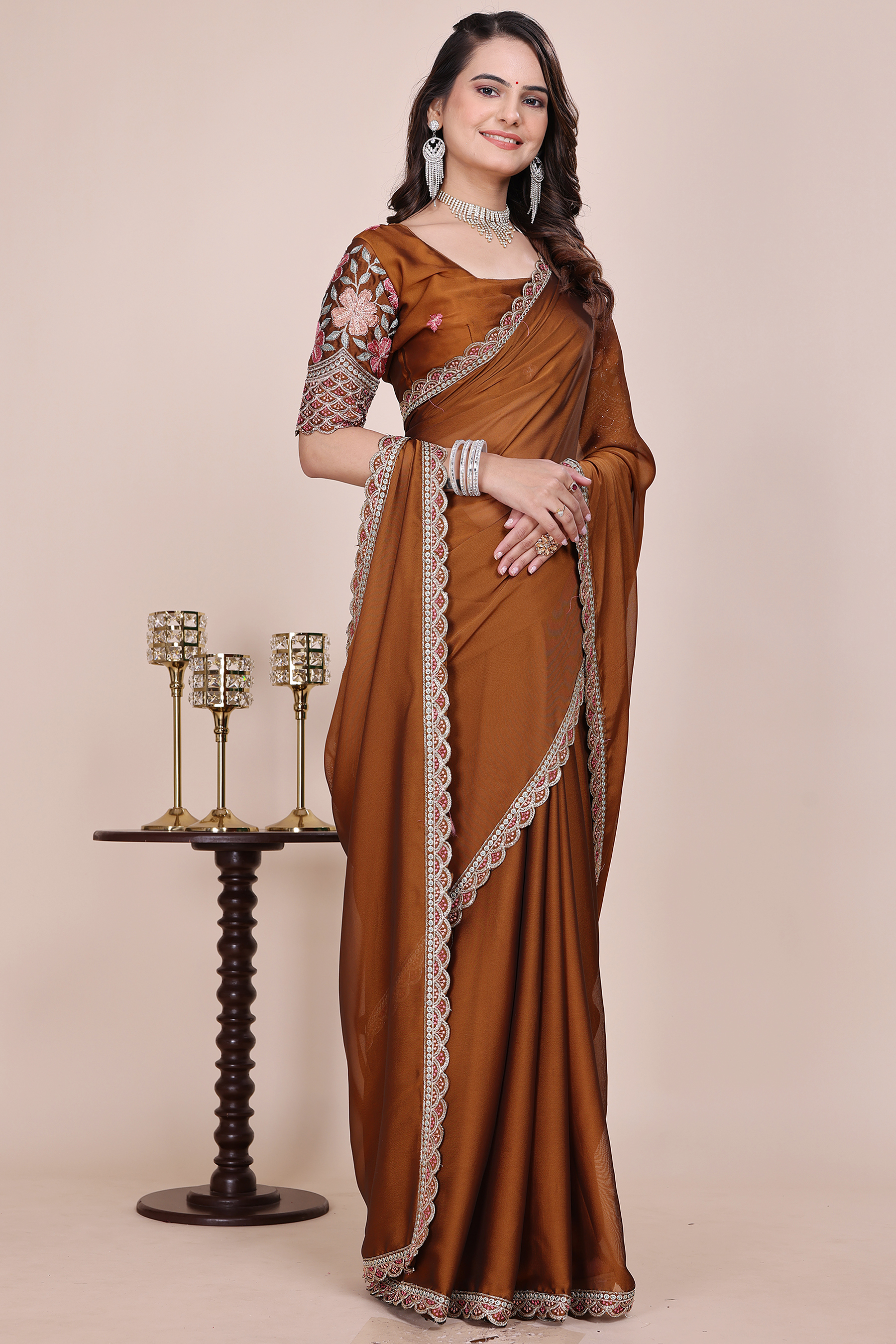 Saubhagyawati
