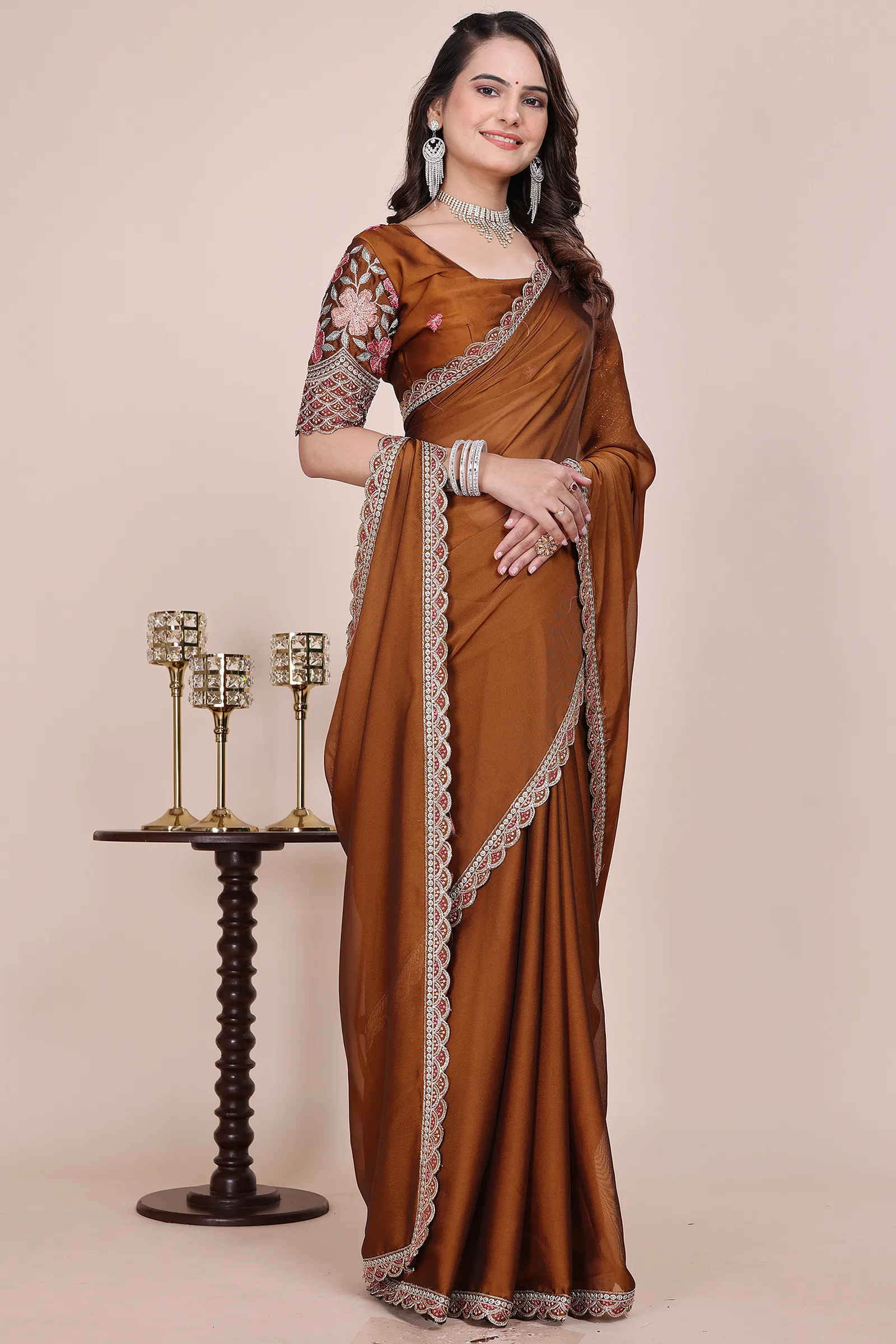 Saubhagyawati