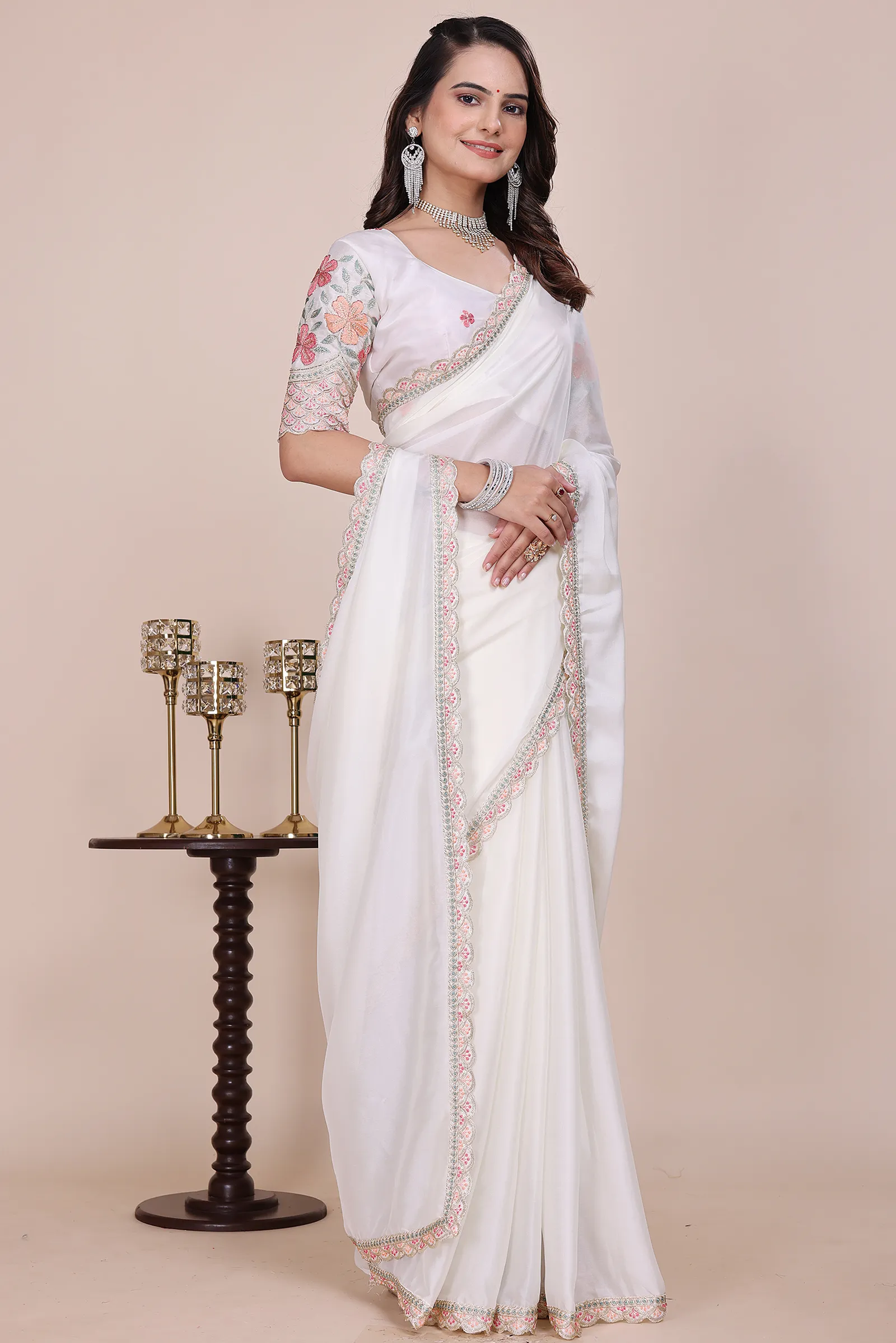 Saubhagyawati