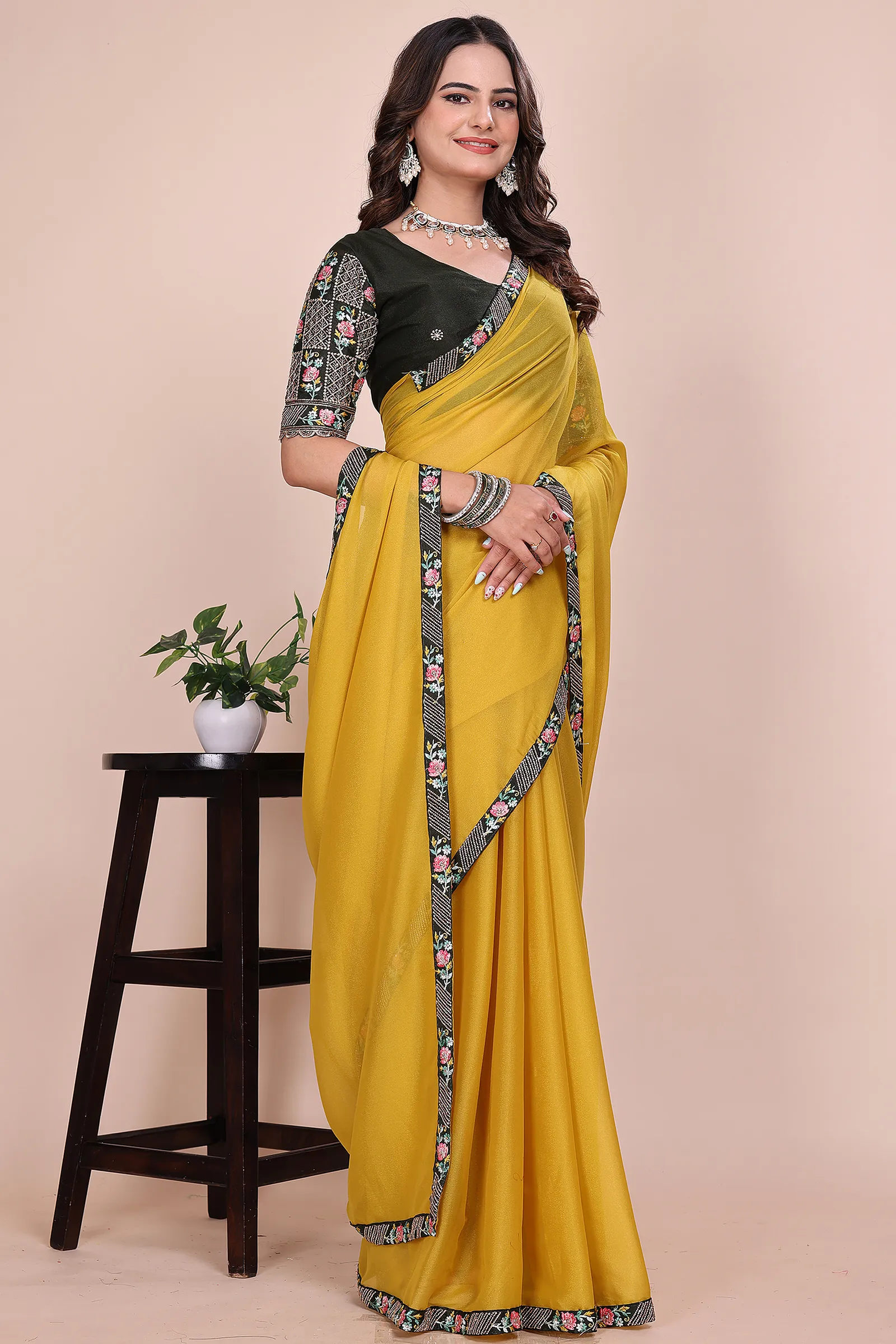 Saiyaara