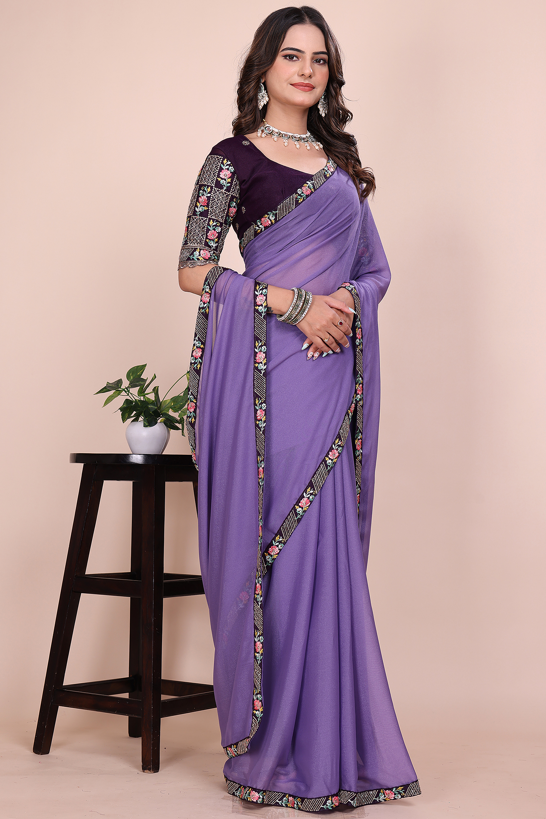 Saiyaara