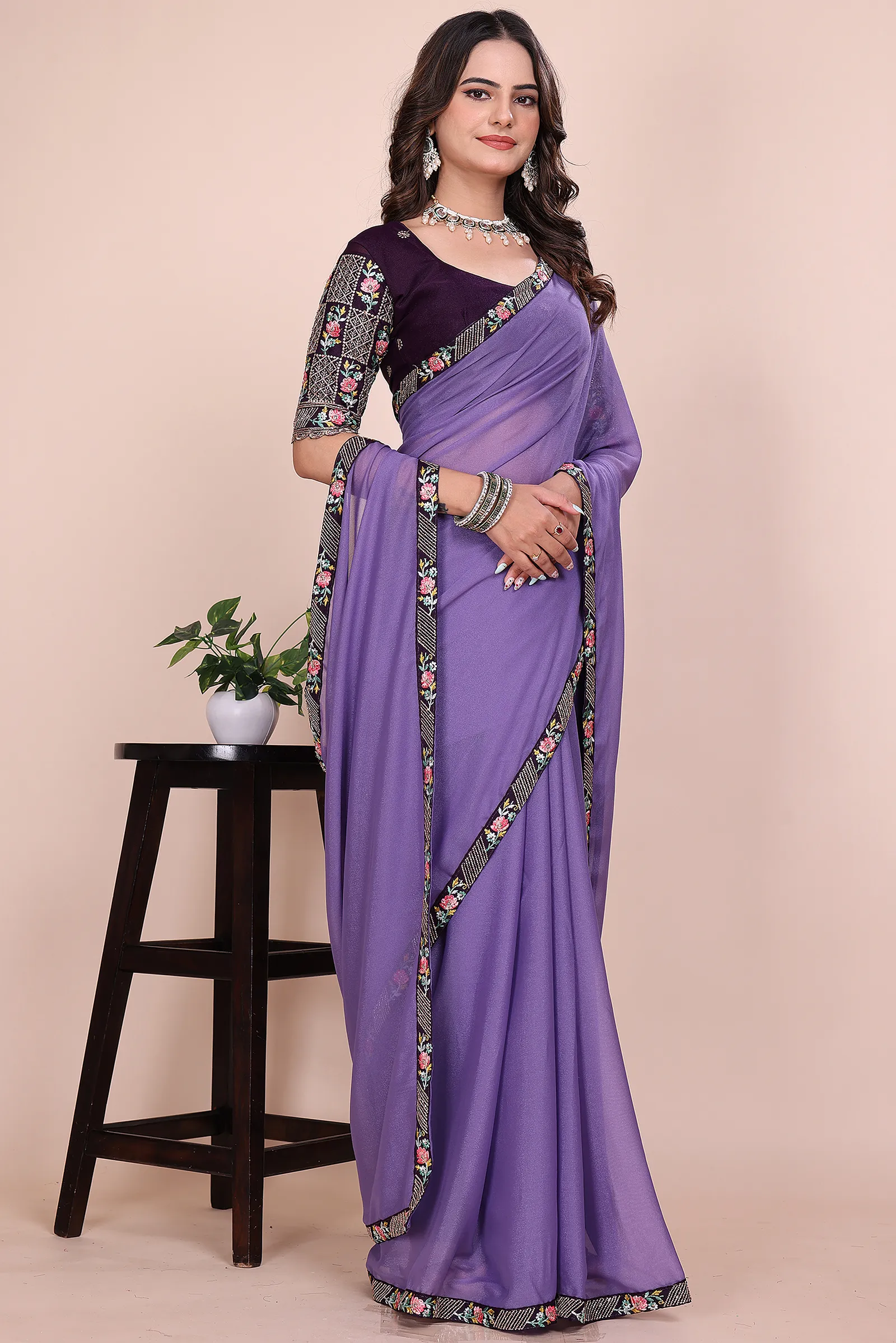 Saiyaara