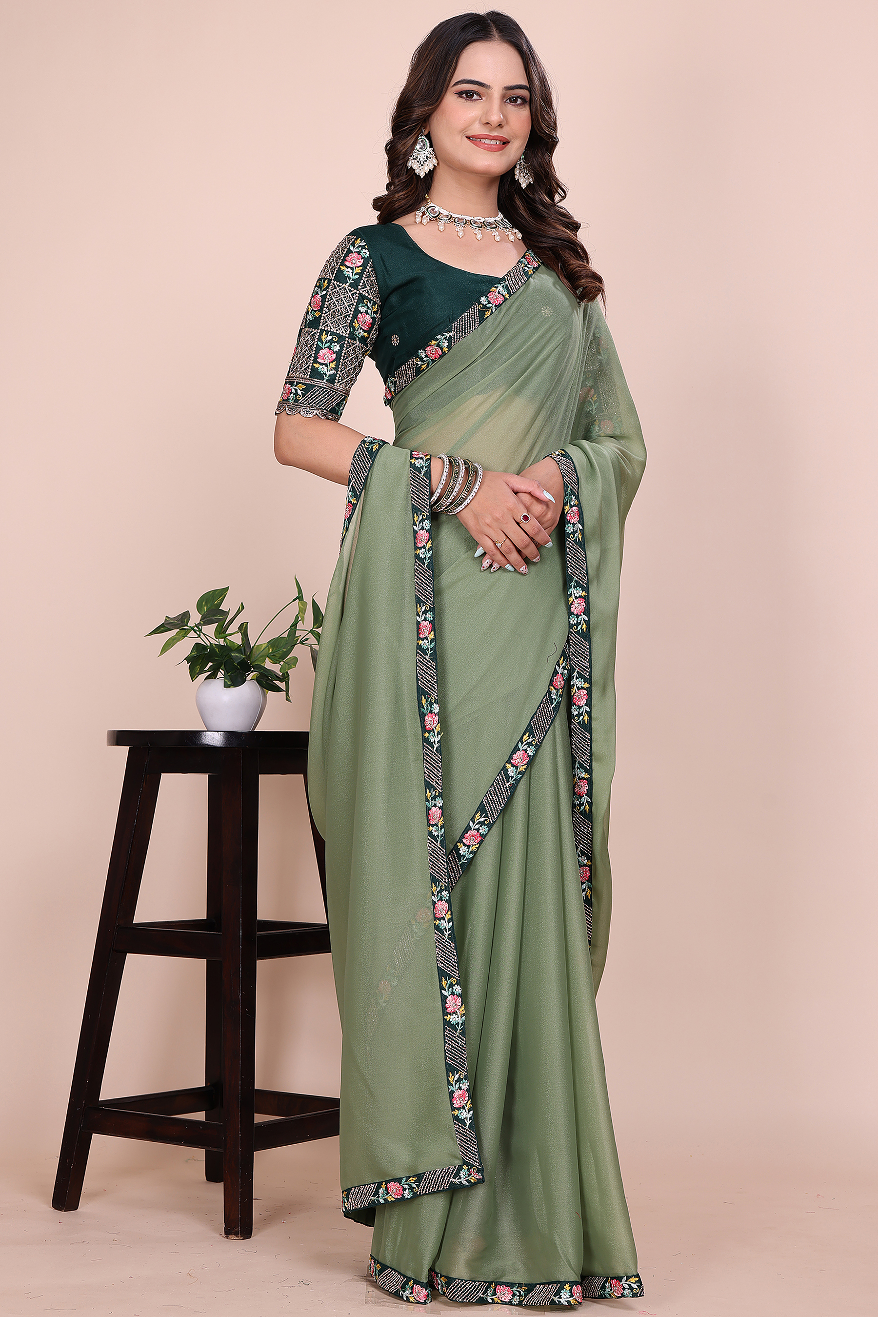 Saiyaara