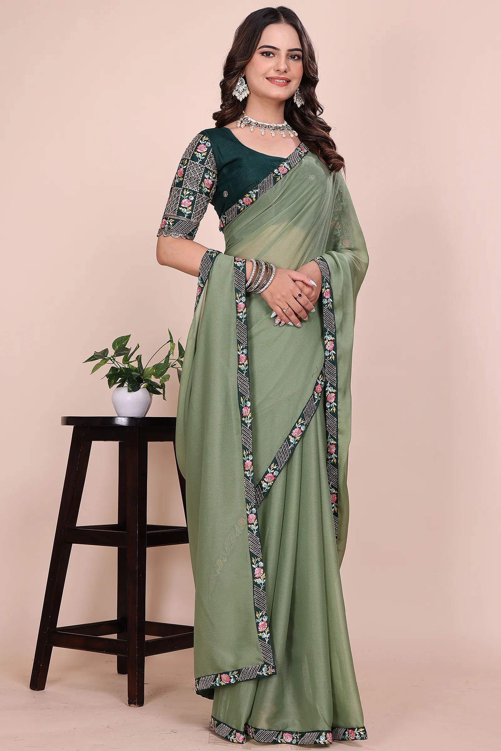 Saiyaara