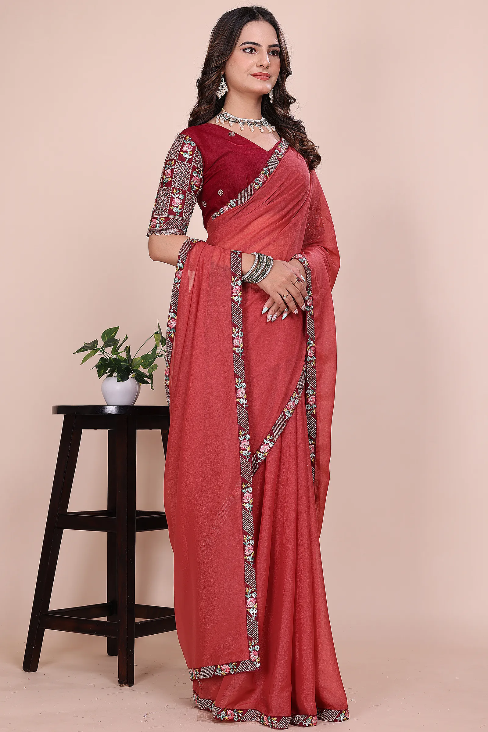 Saiyaara