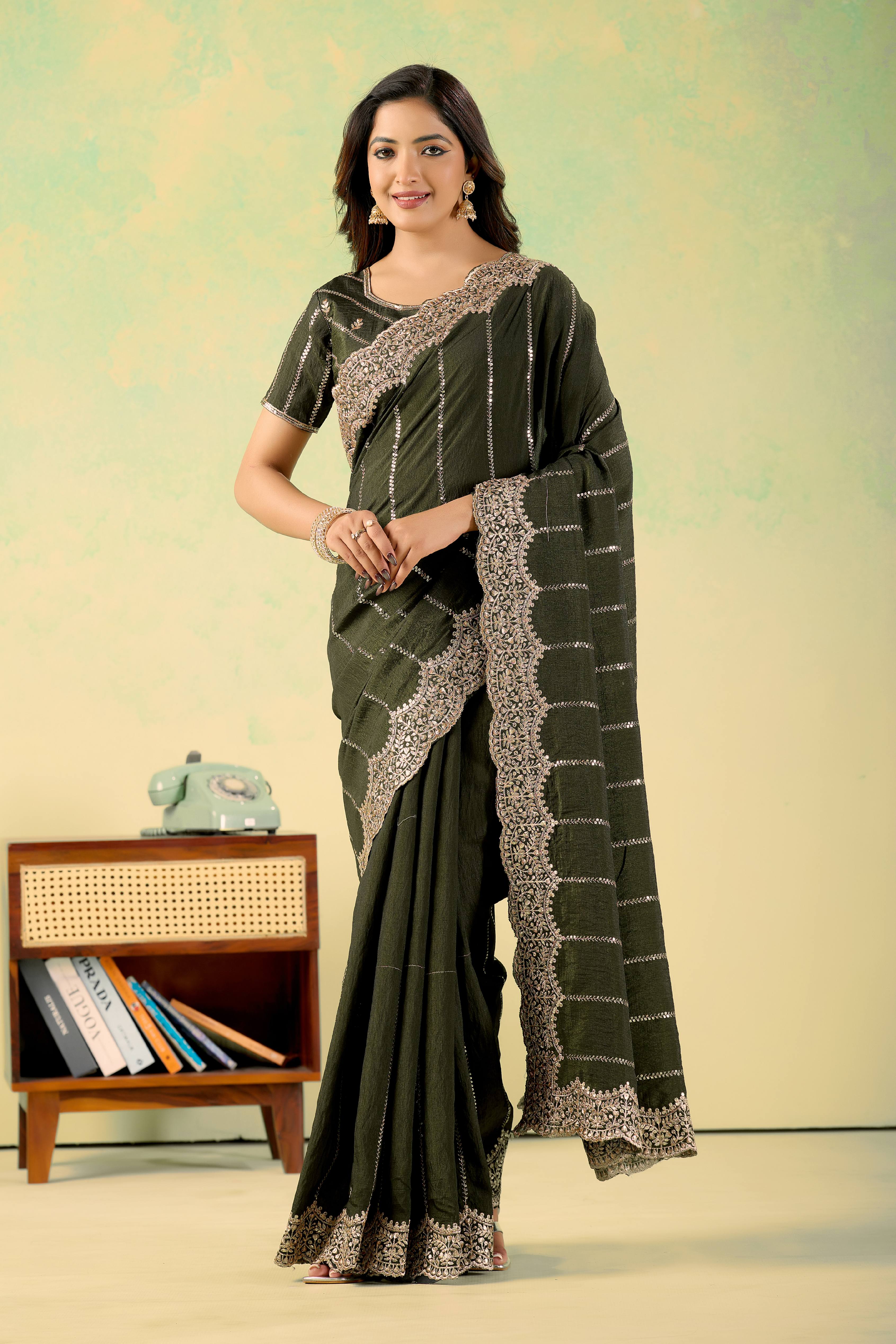 Saranya
