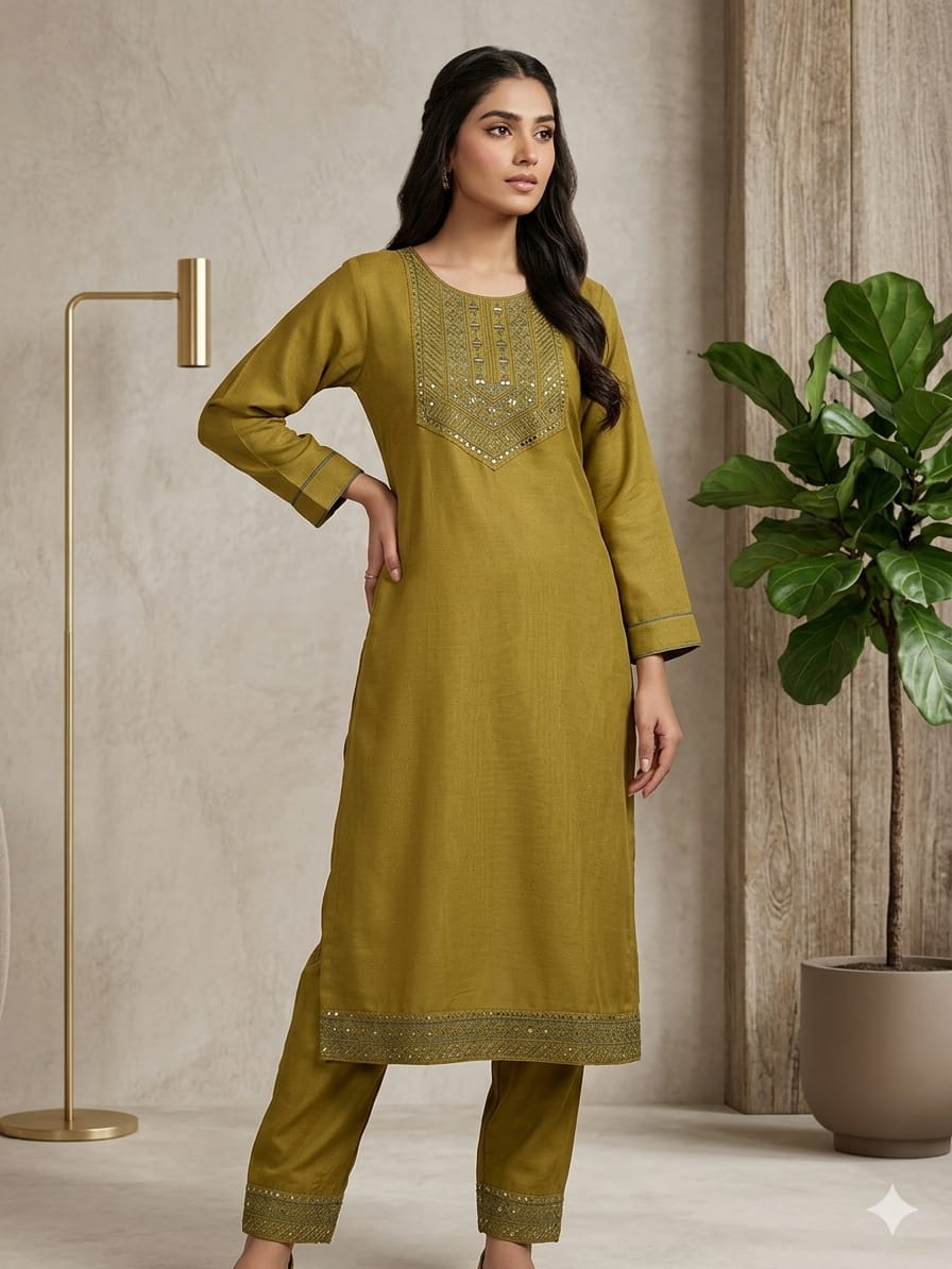jyoti vol 2