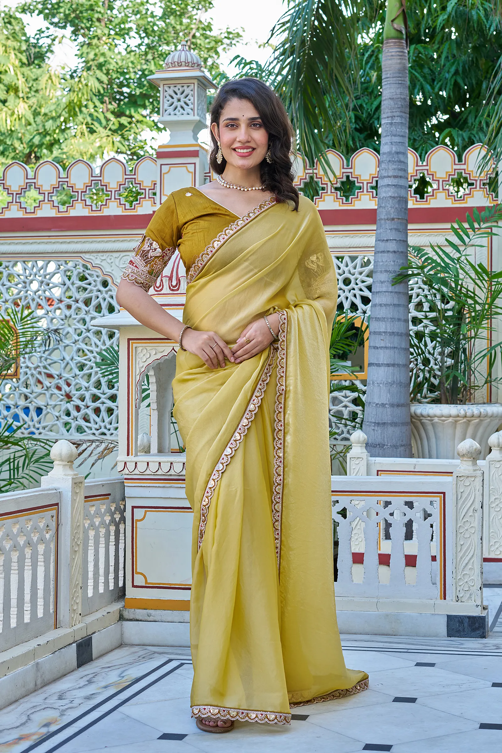 Pratishtha