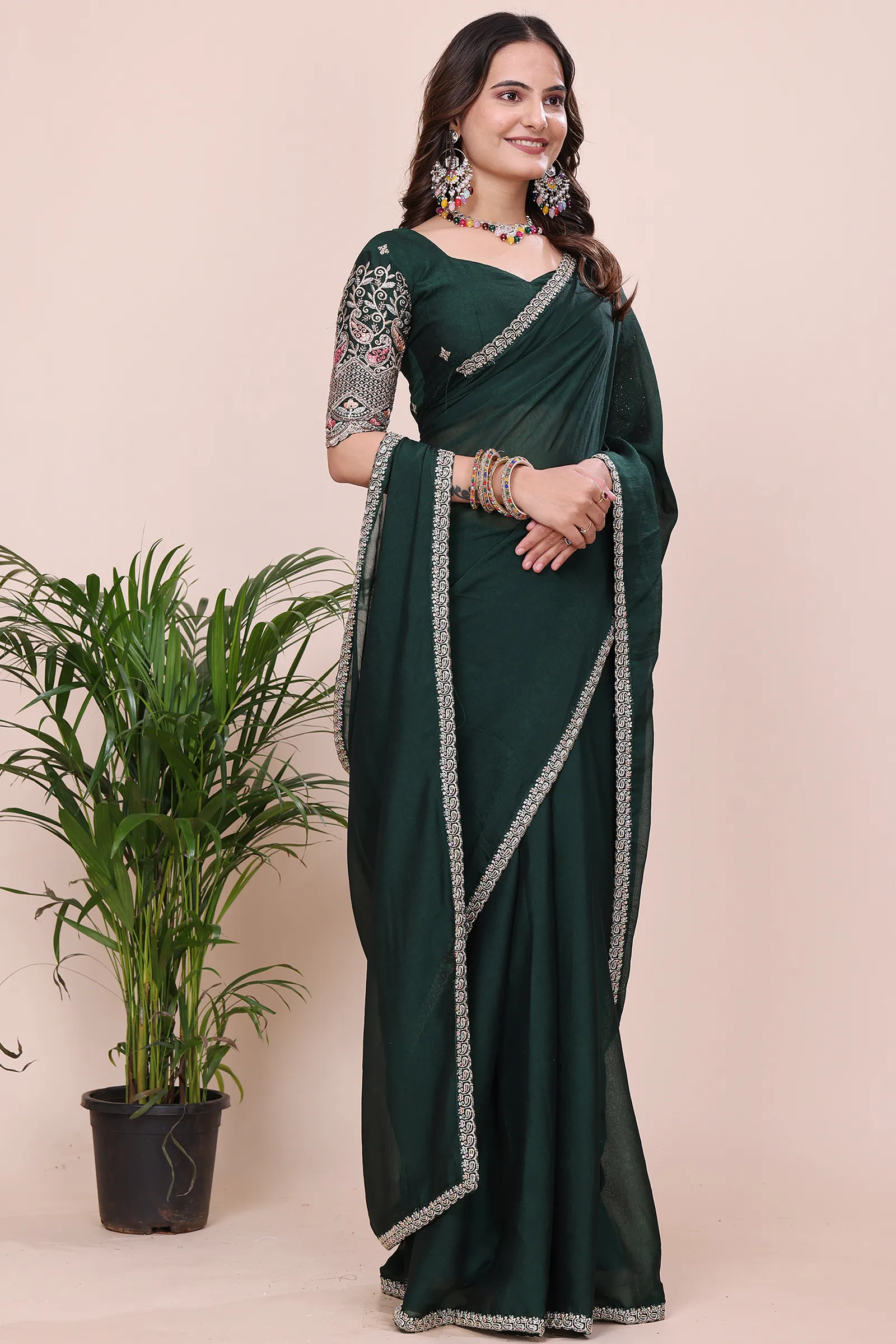 Vandana