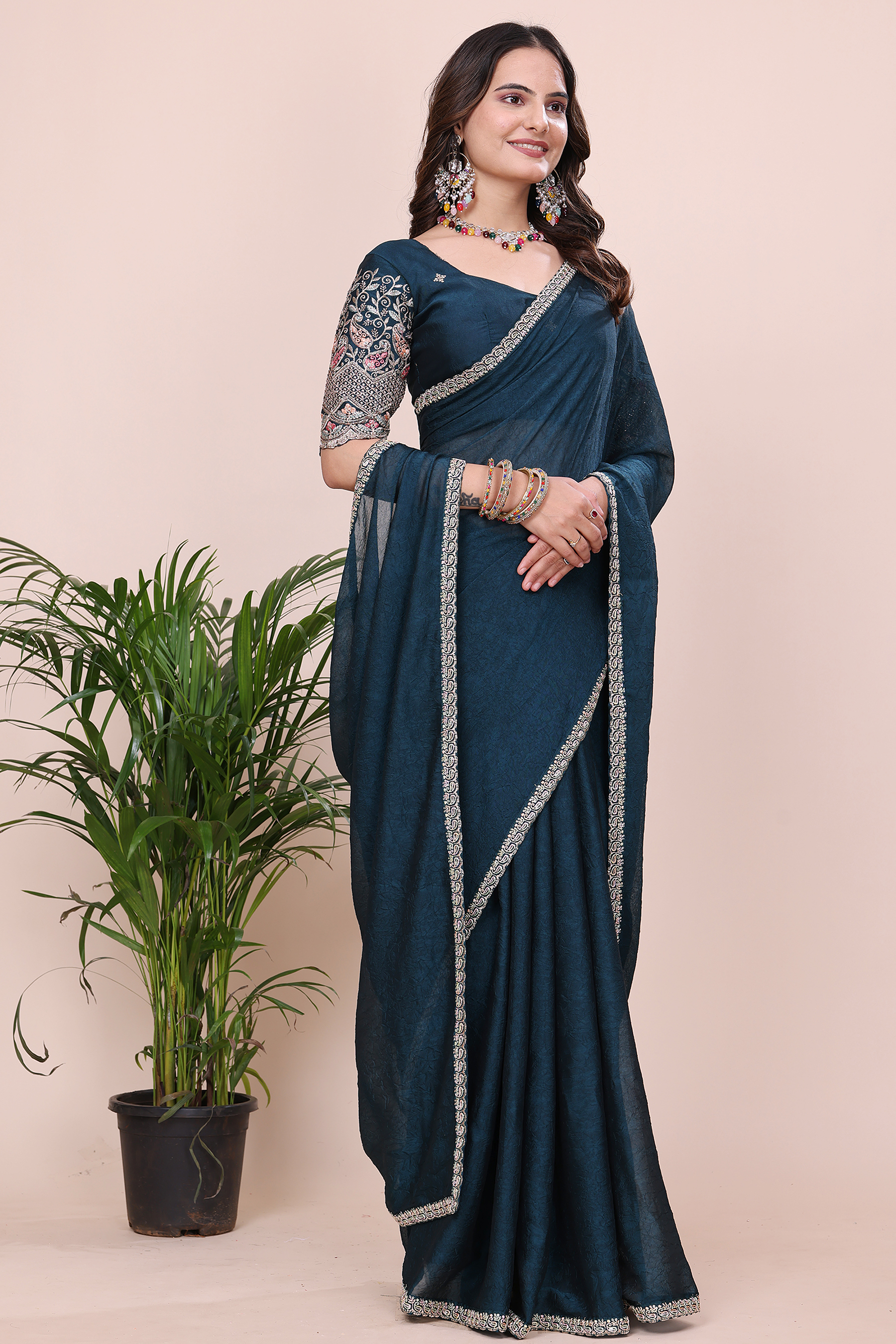 Vandana