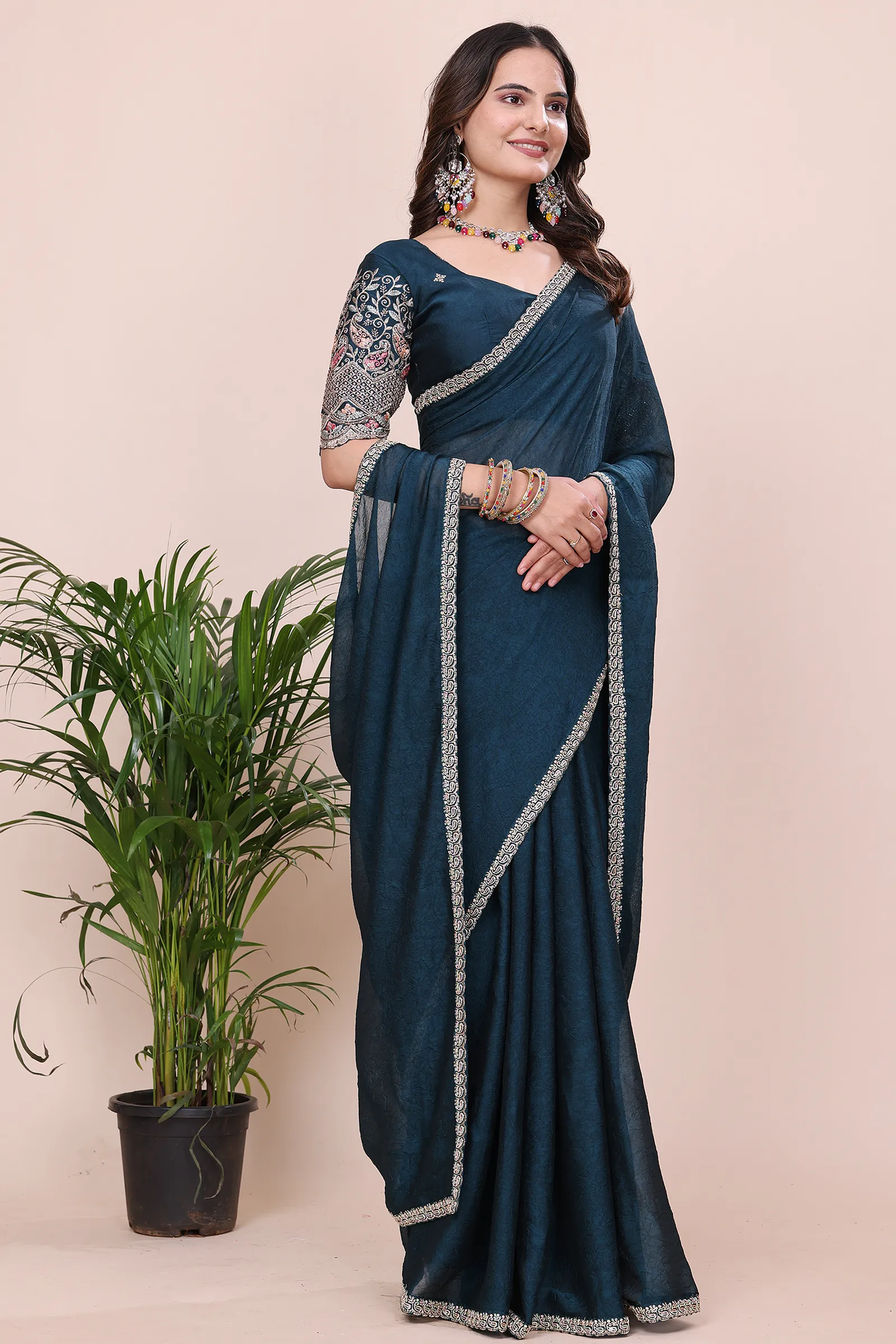 Vandana