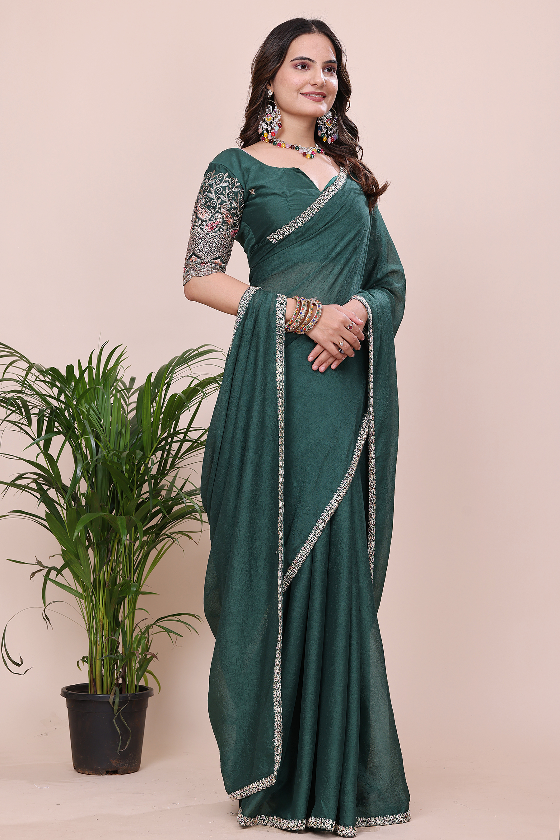 Vandana