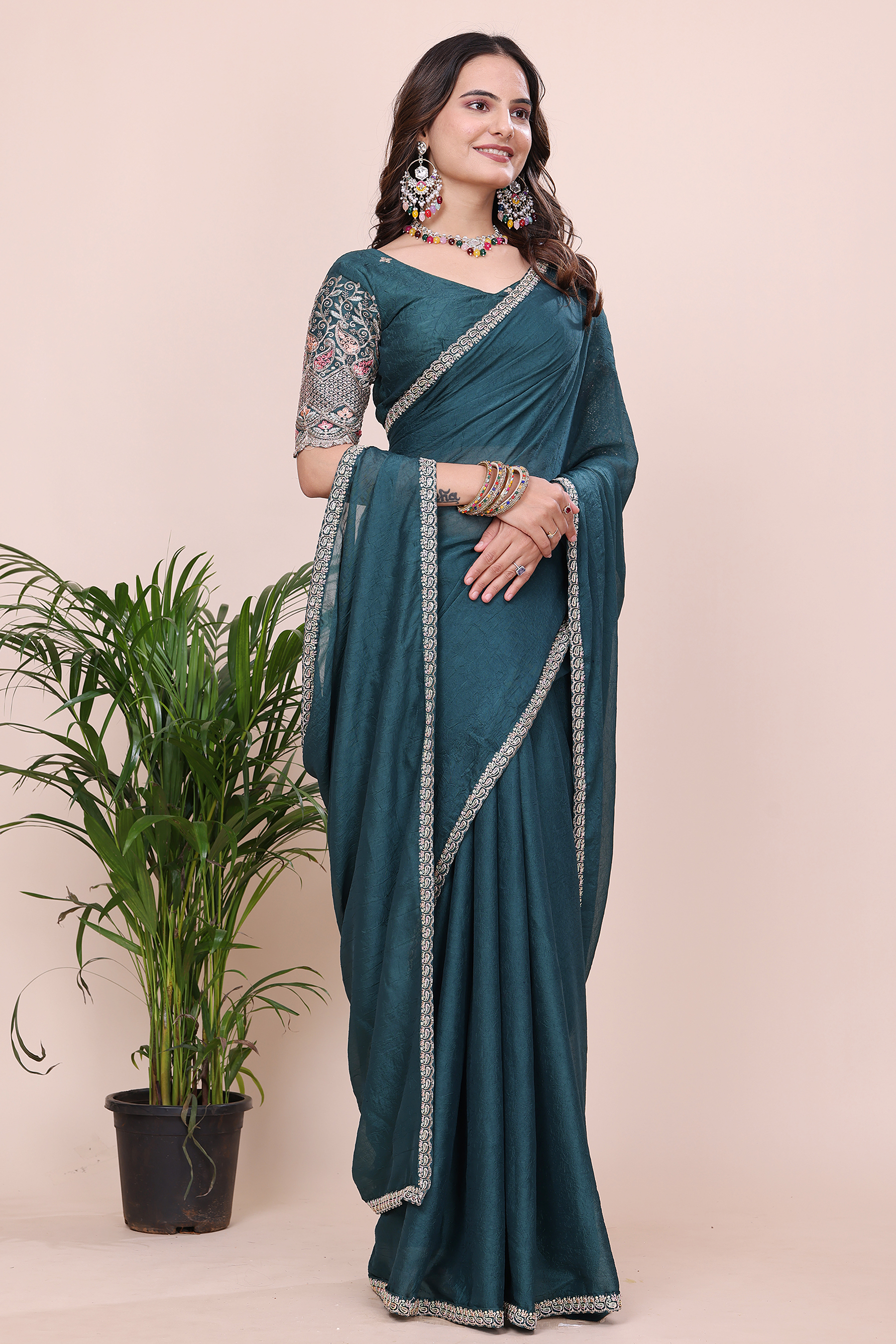 Vandana