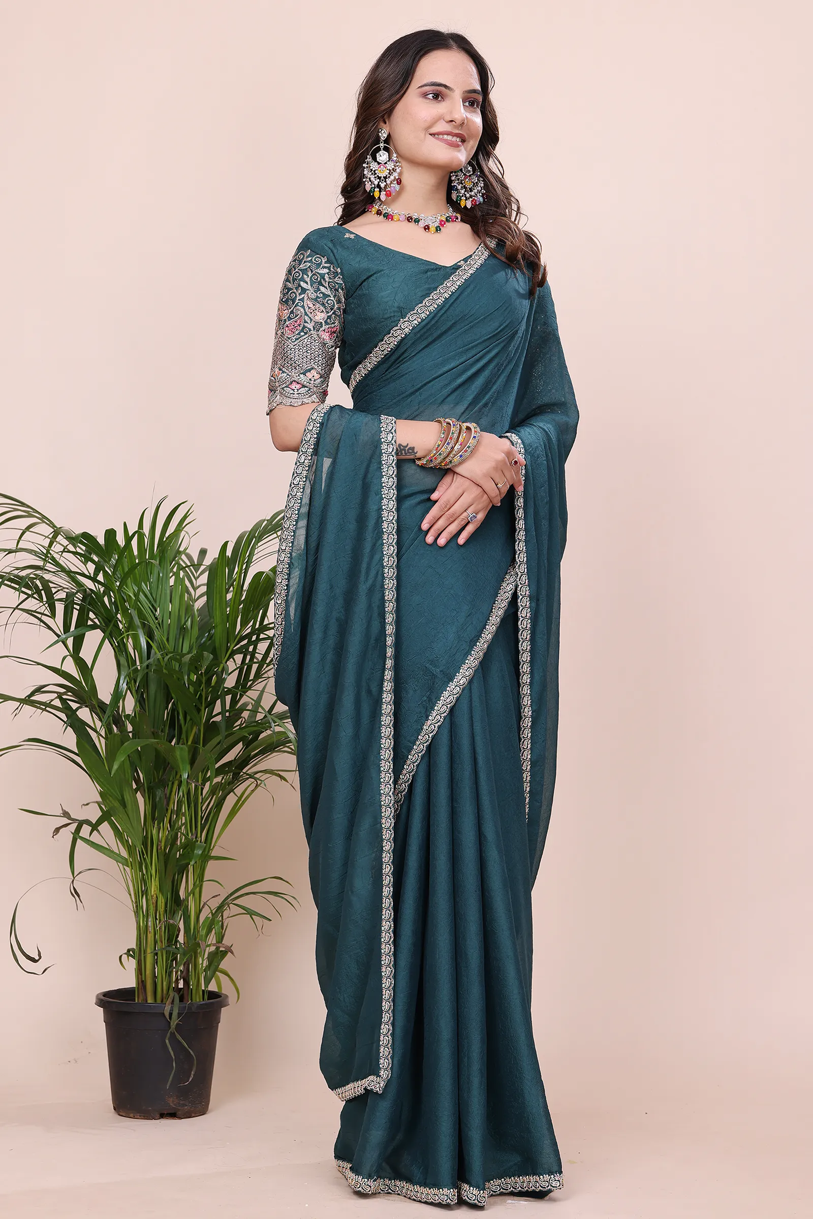 Vandana