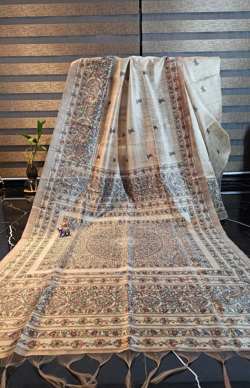 Rajtilak 