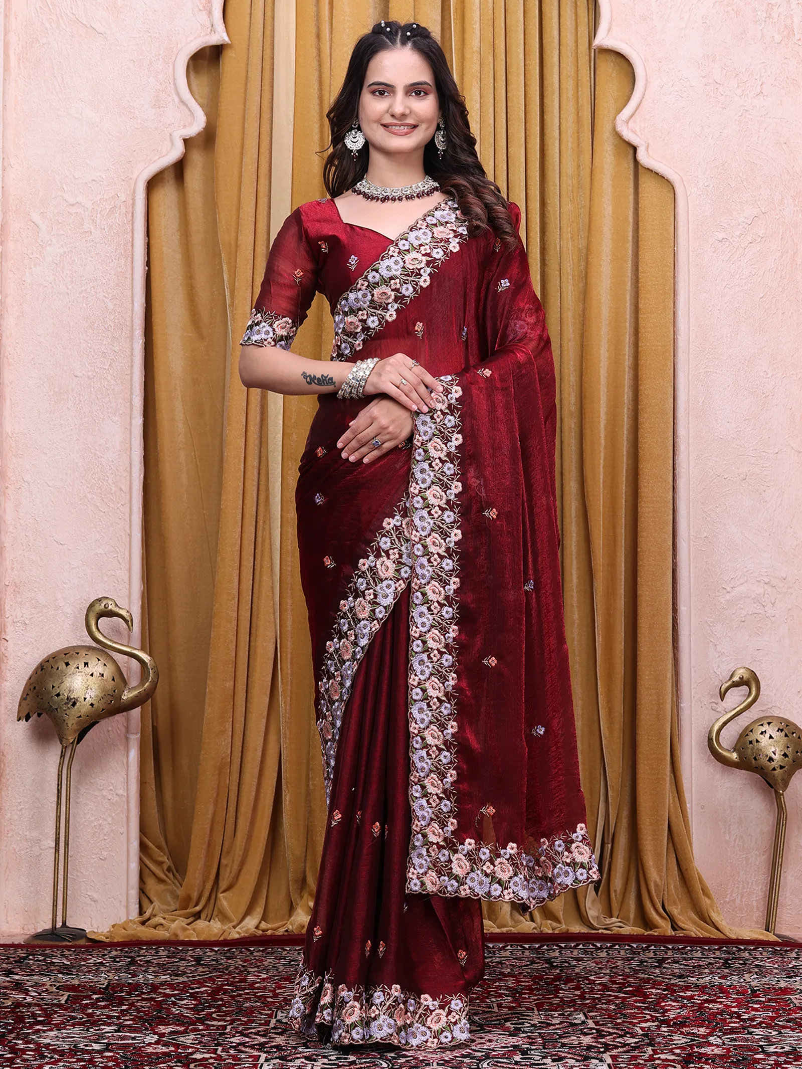 Shivani