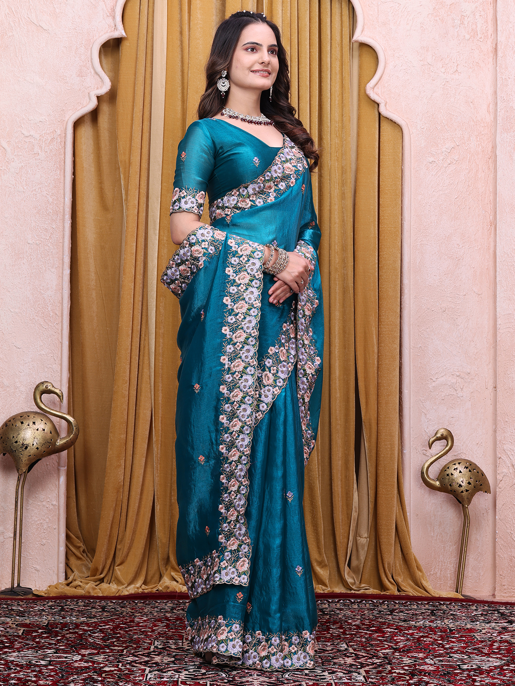 Shivani