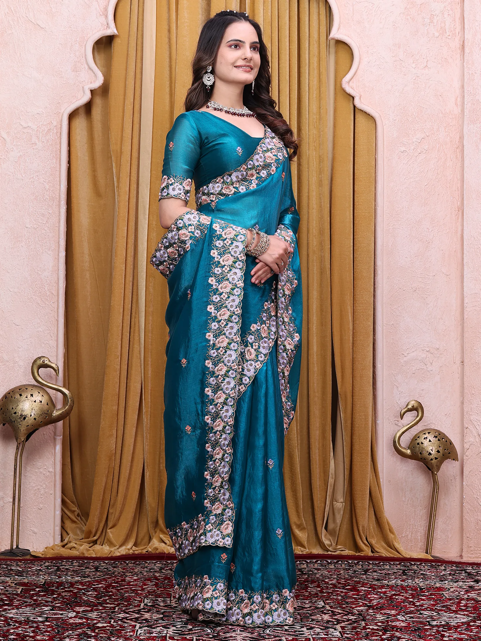 Shivani