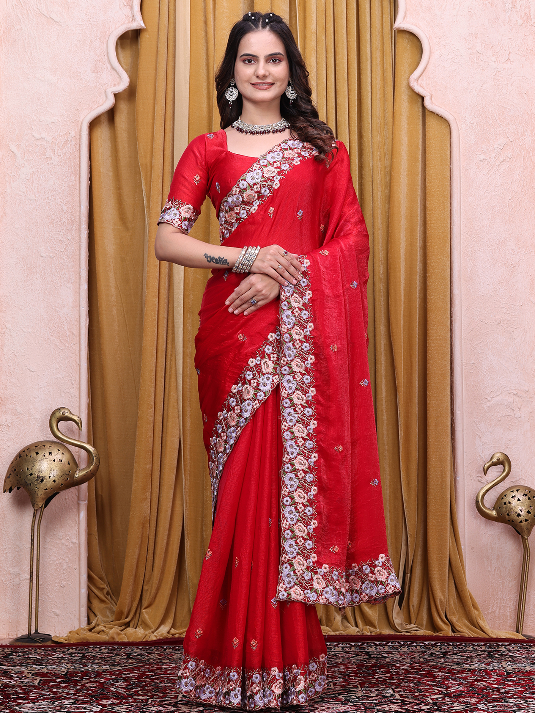 Shivani