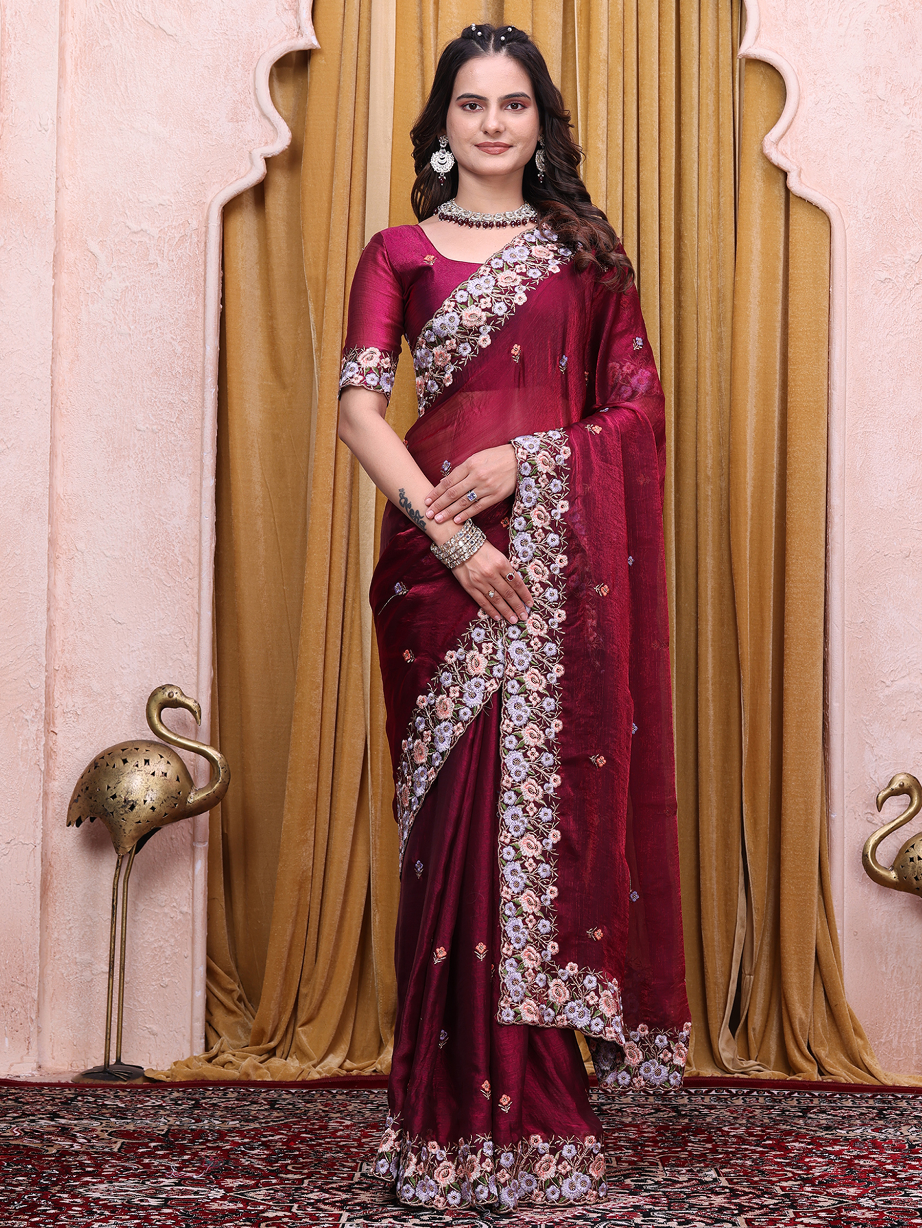 Shivani