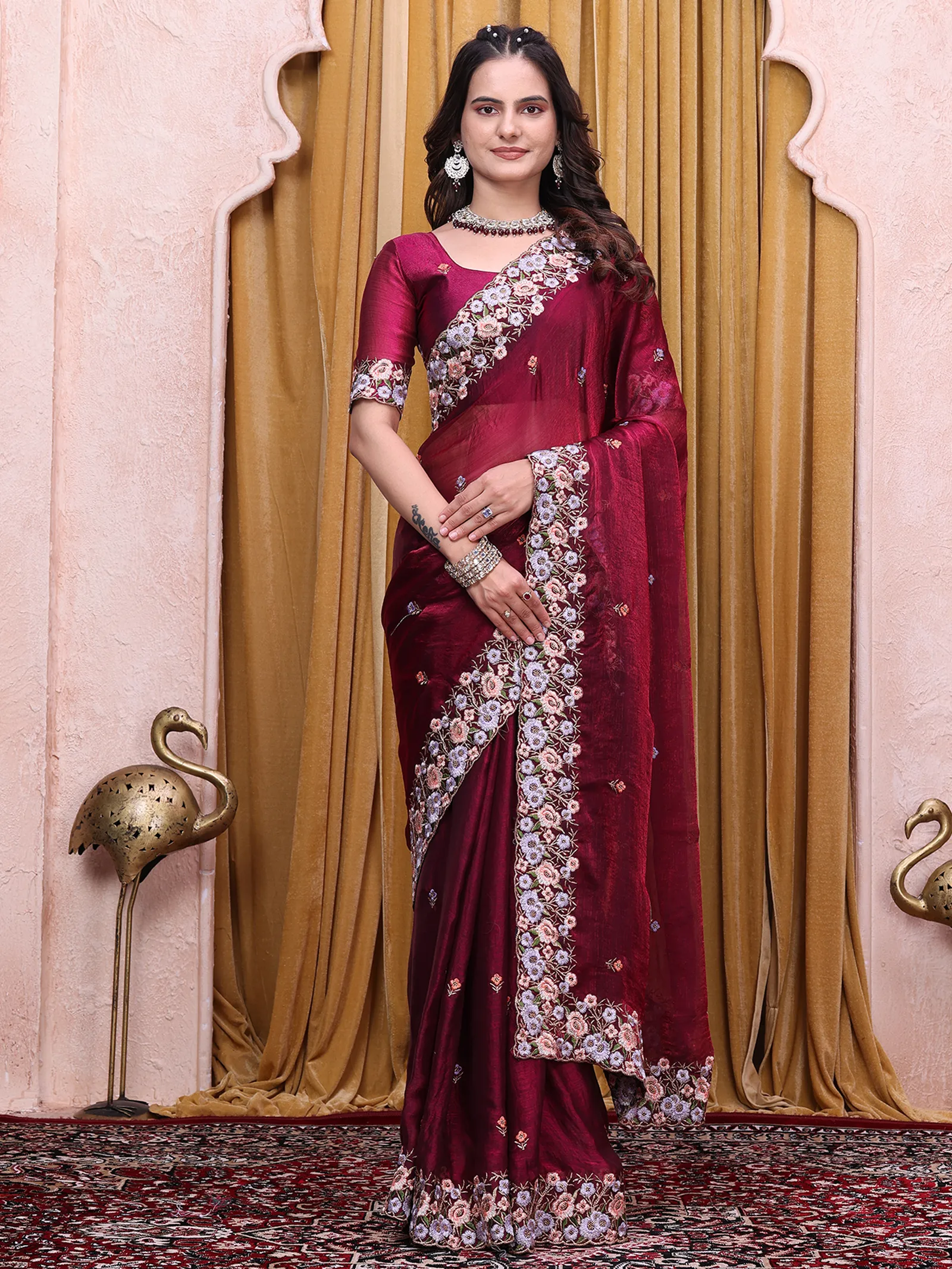 Shivani