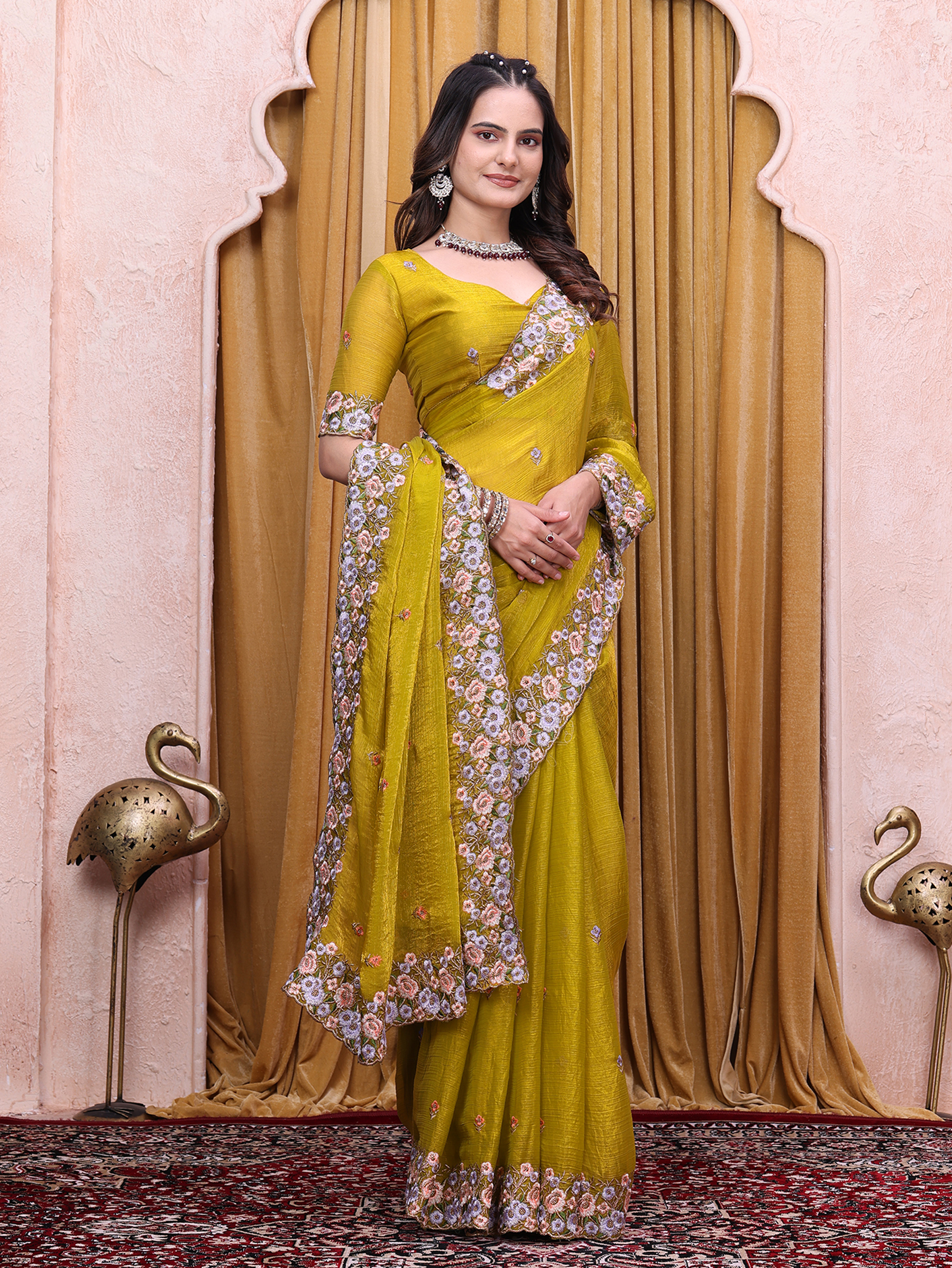 Shivani