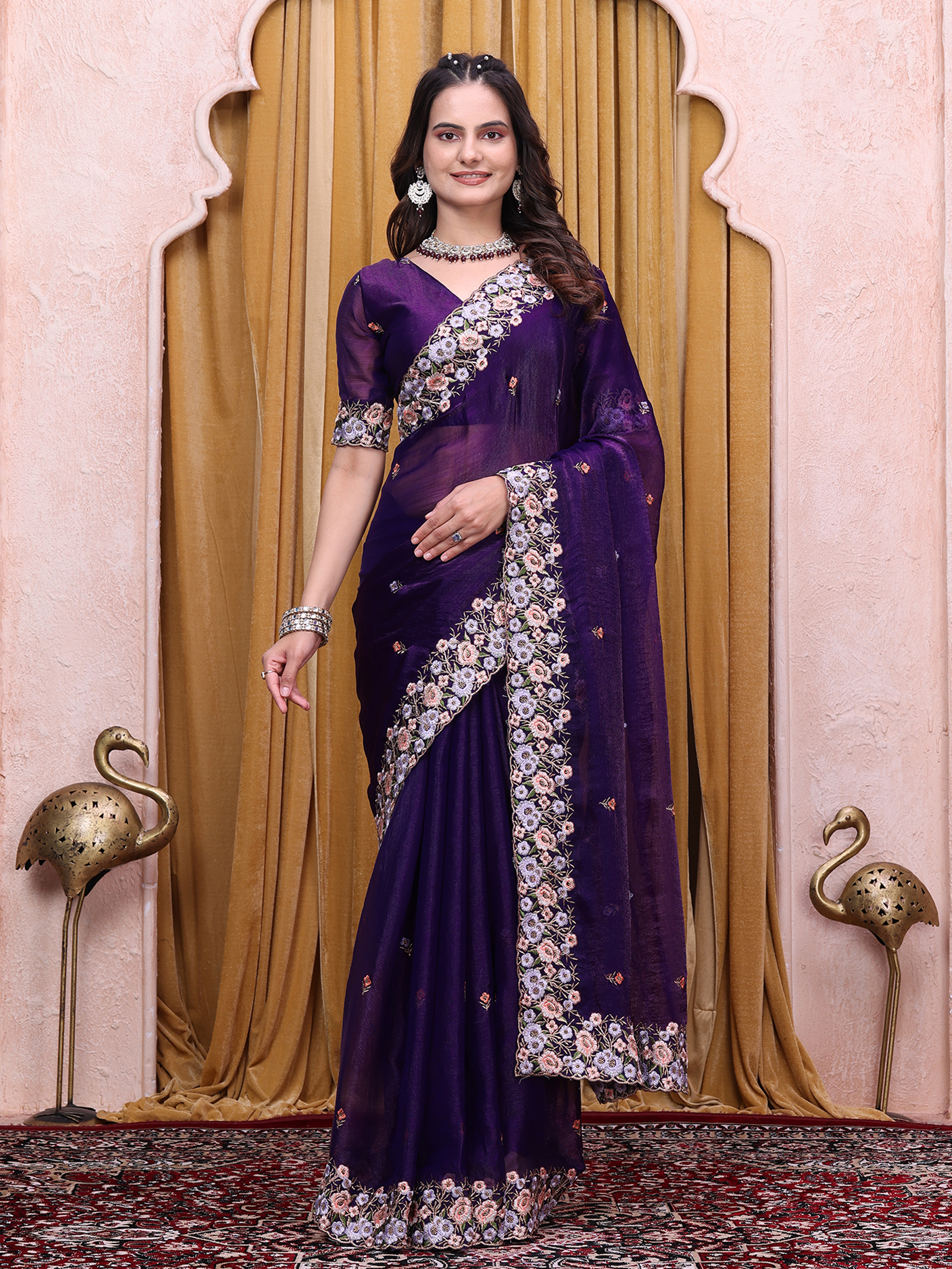 Shivani