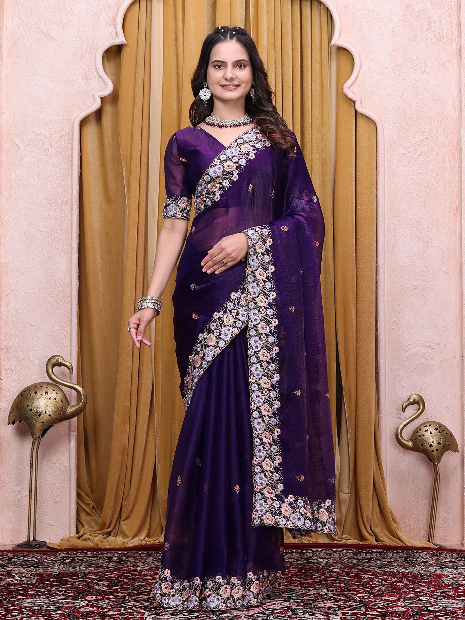 Shivani