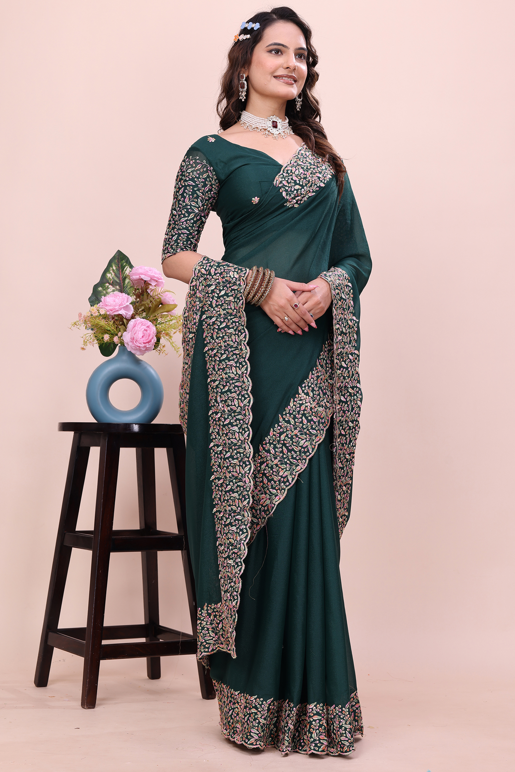 Kareena Star