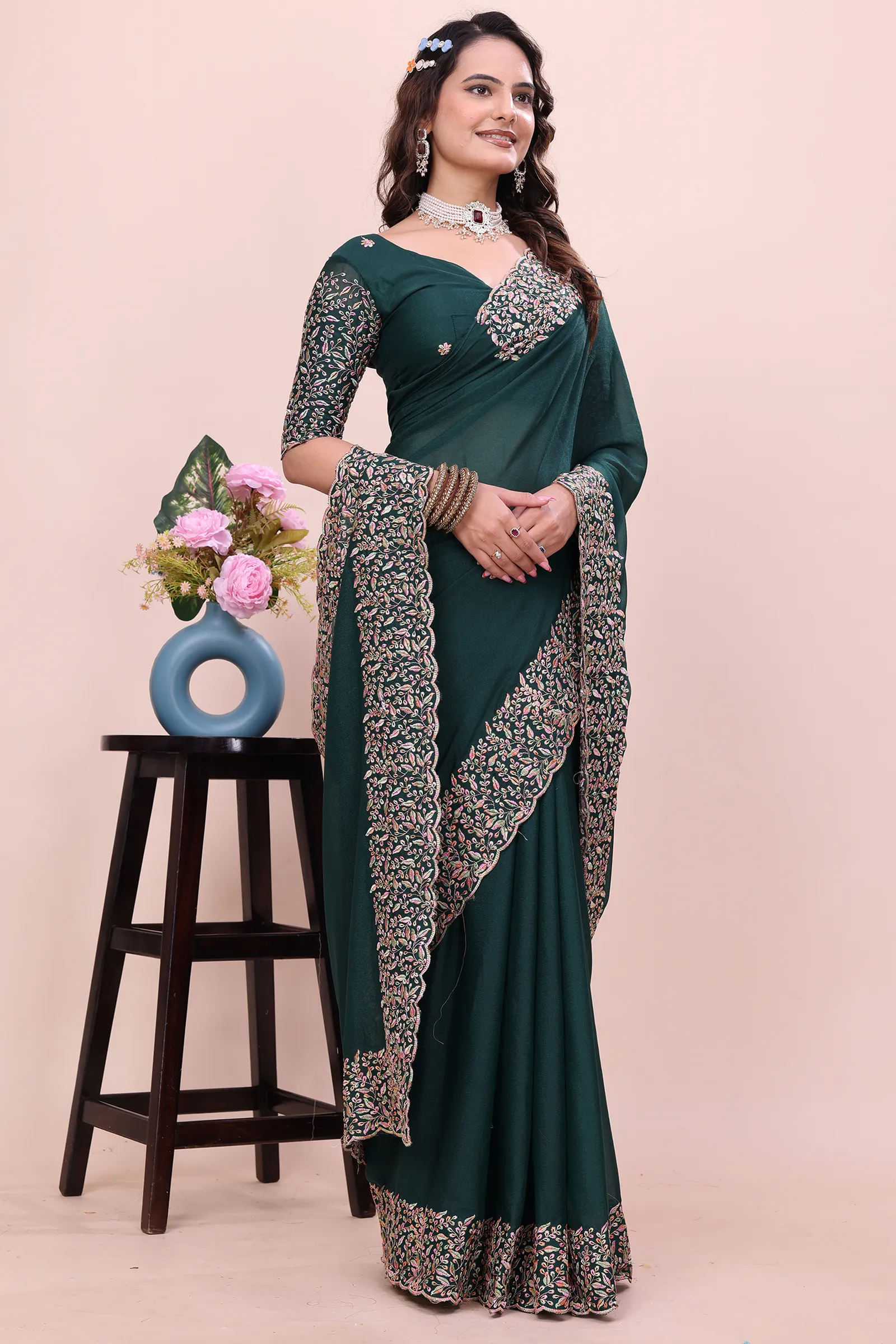 Kareena Star