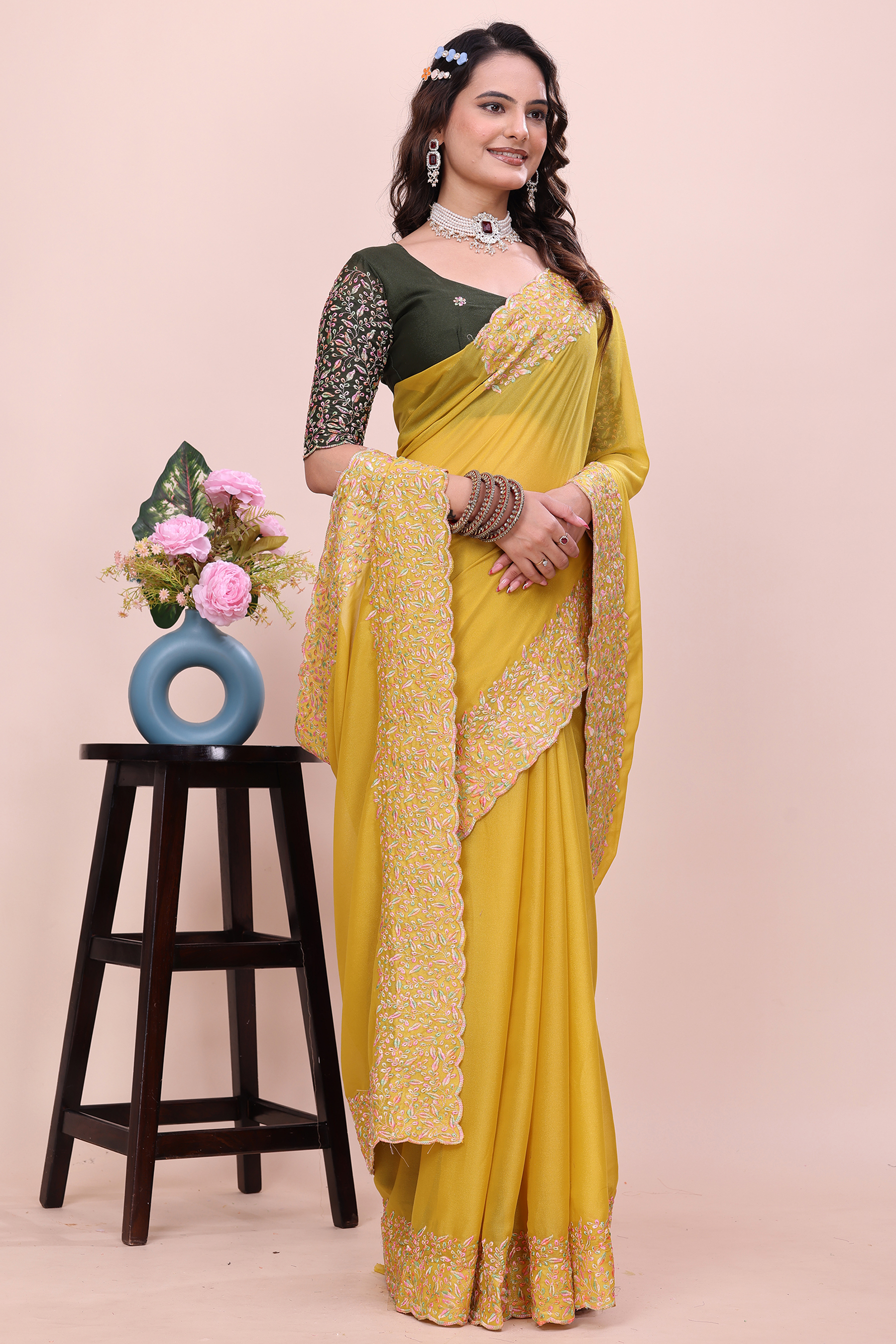 Kareena Star