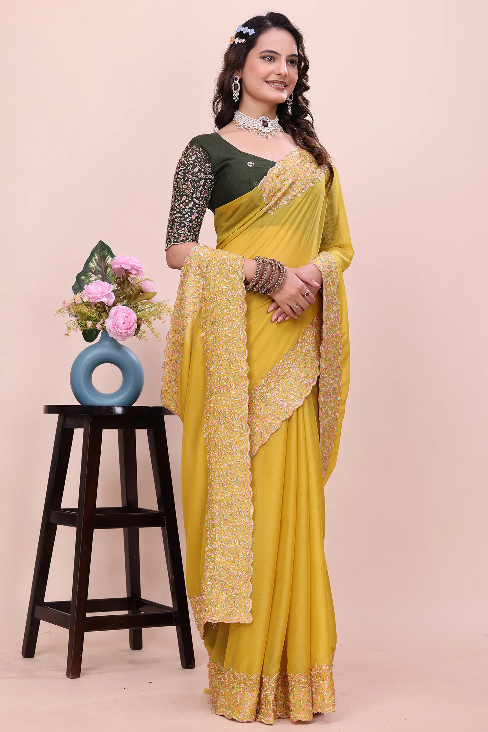 Kareena Star