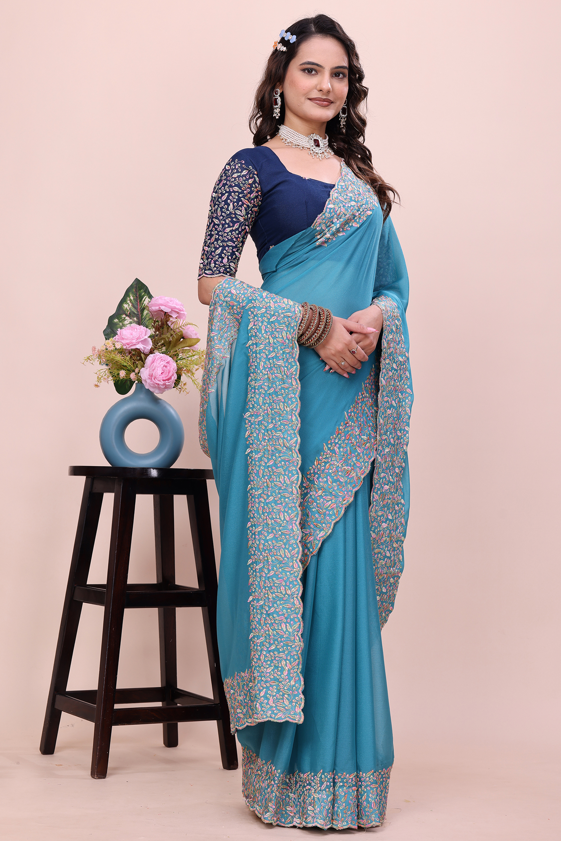 Kareena Star