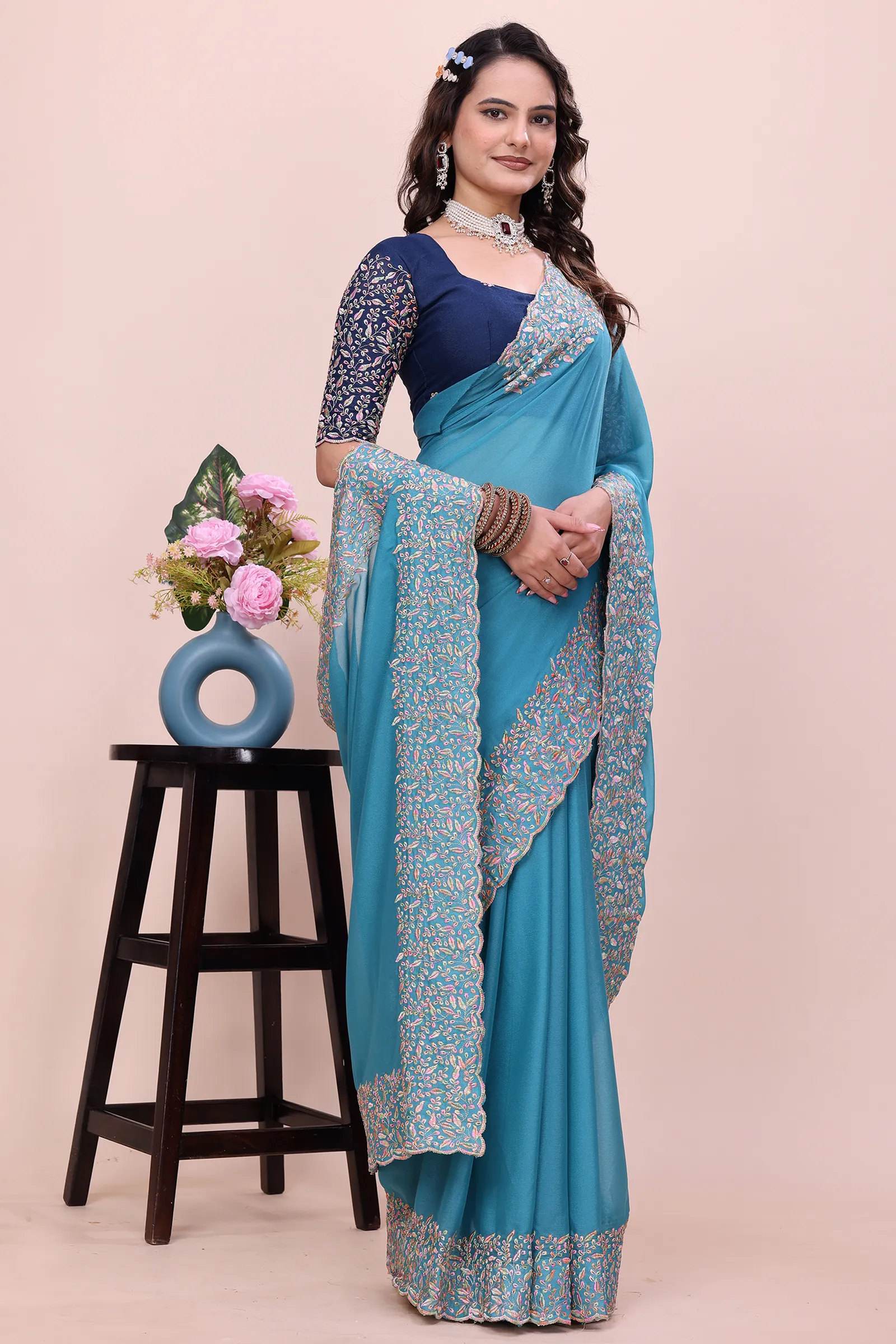 Kareena Star