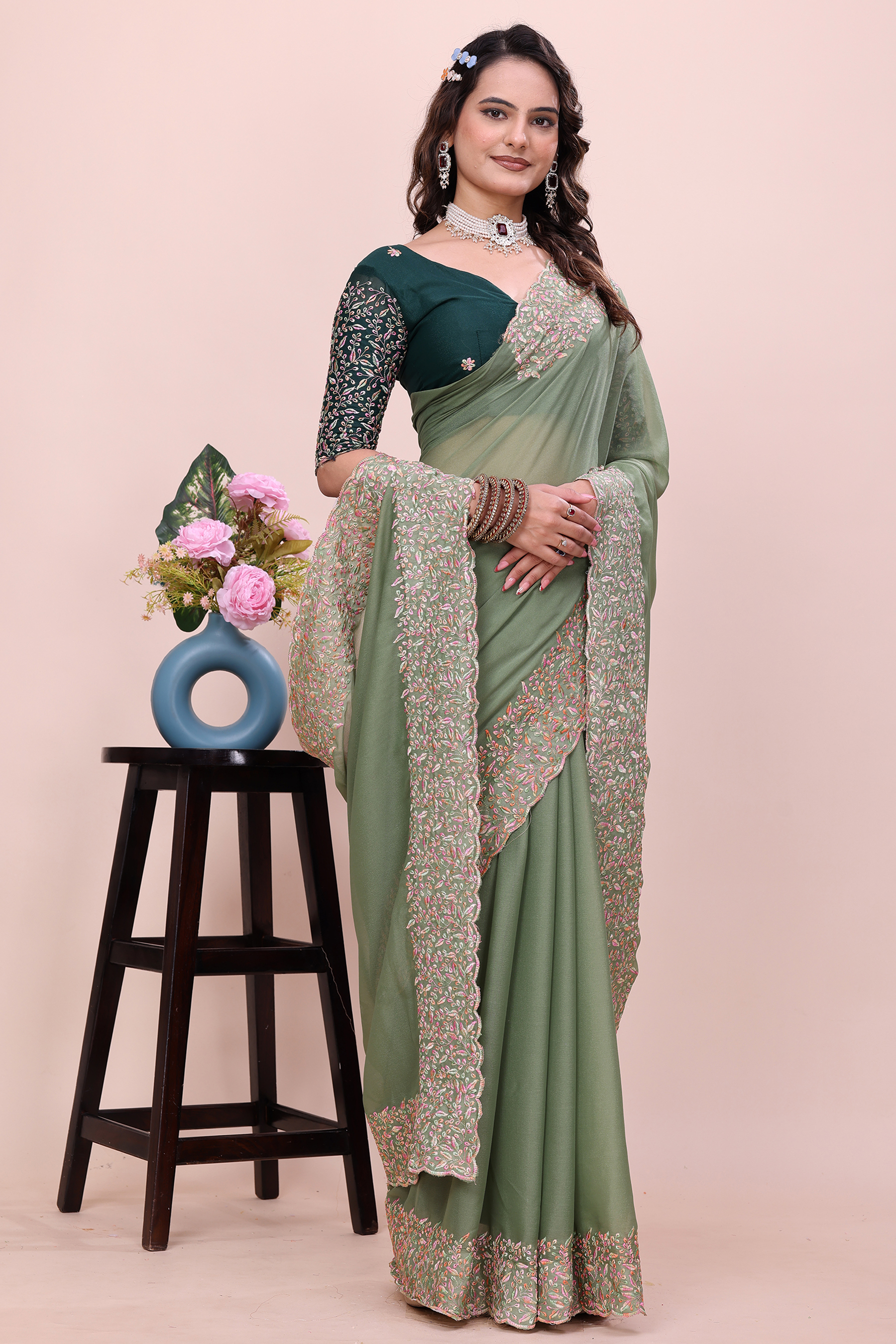 Kareena Star