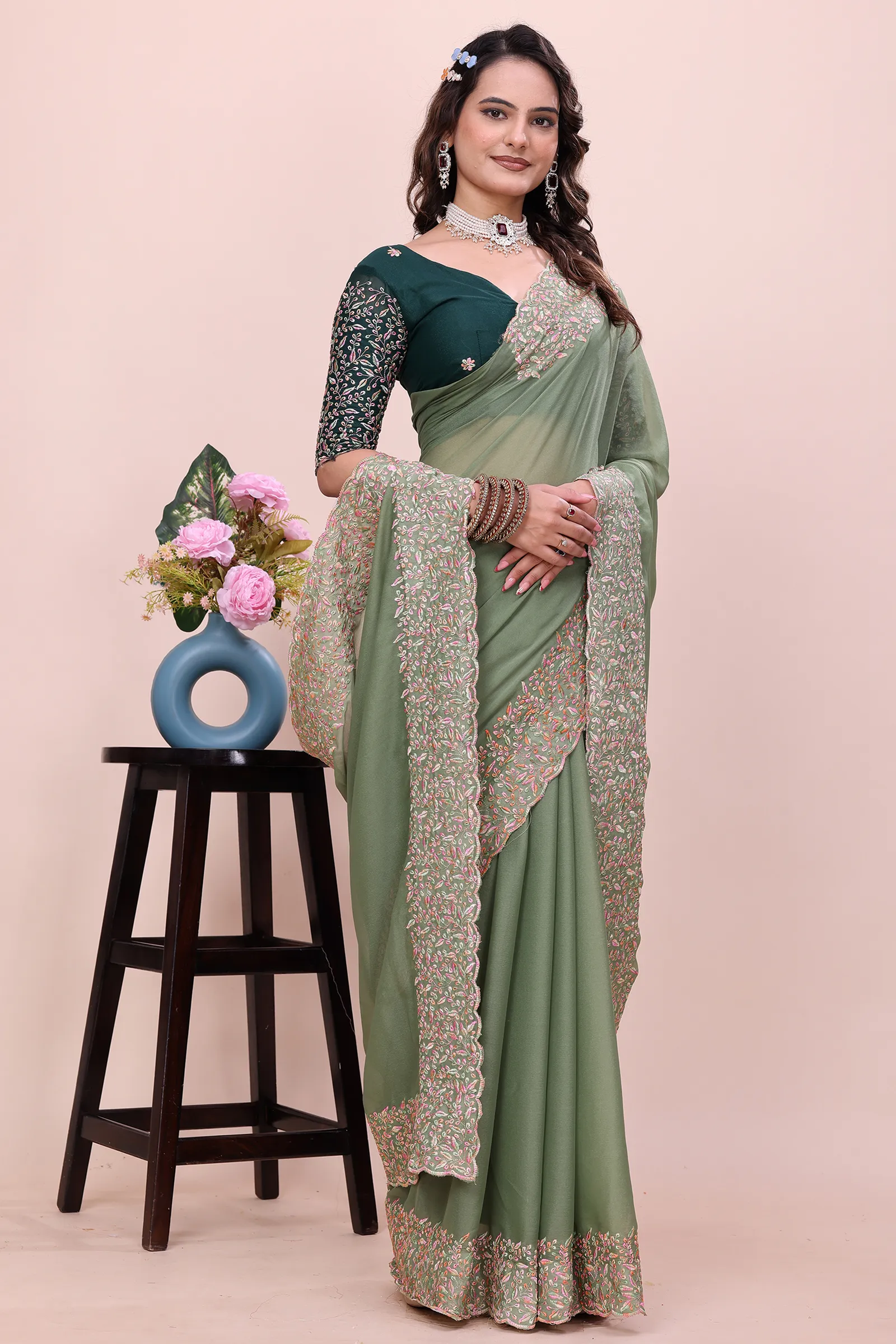 Kareena Star