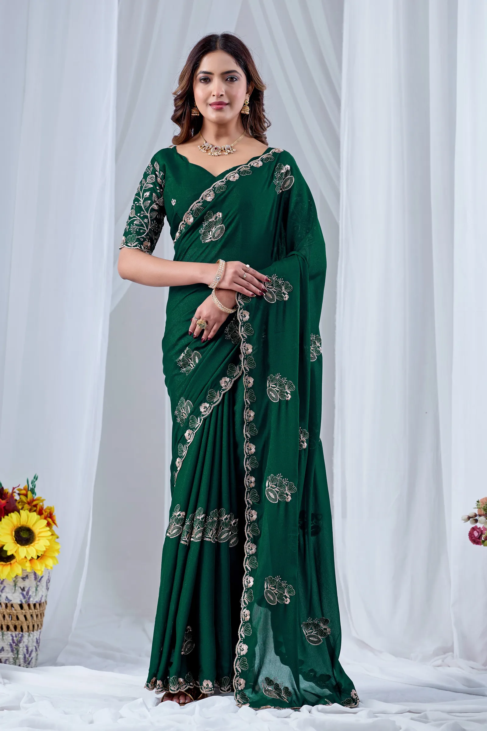 Kanishka